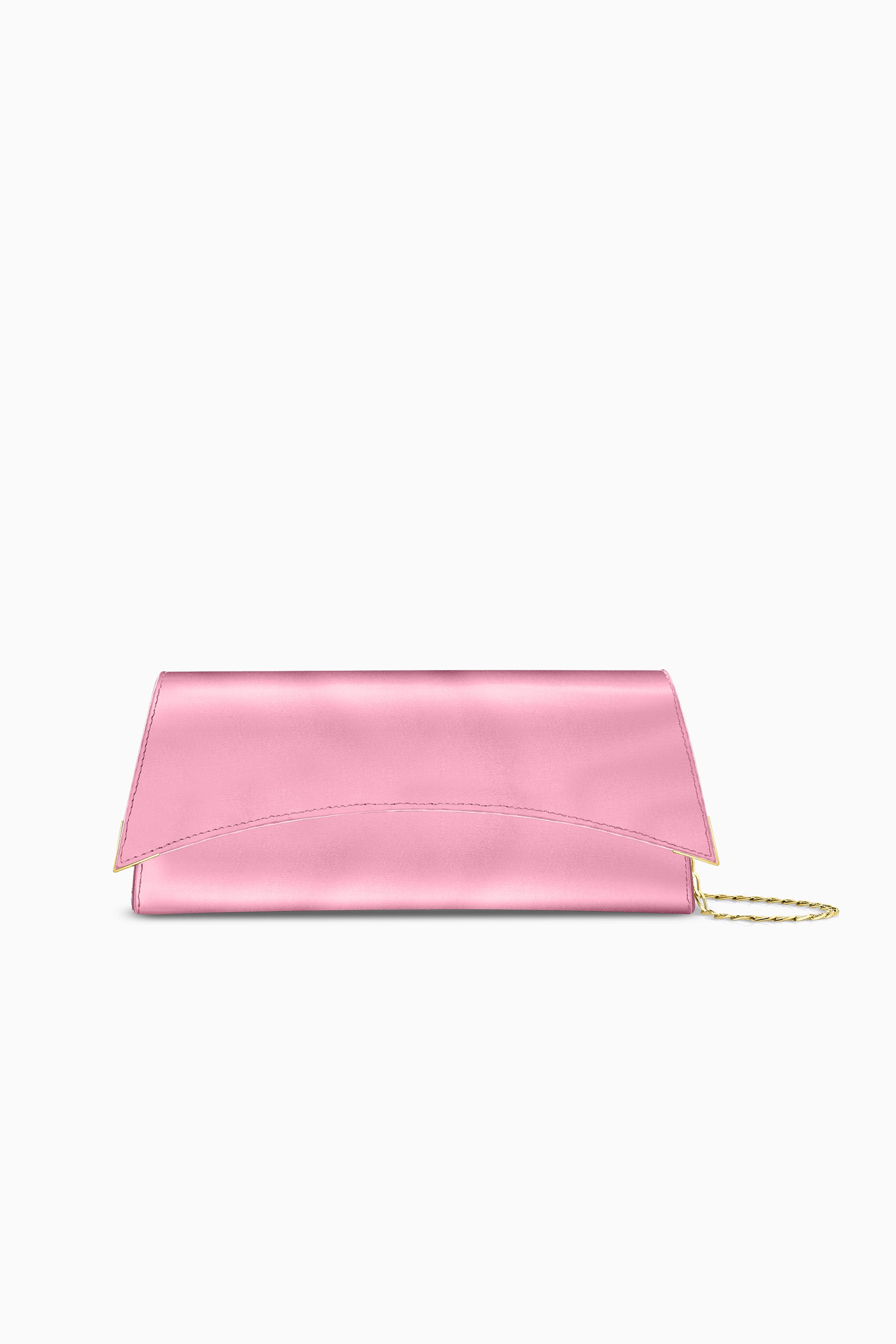 Veronica Clutch