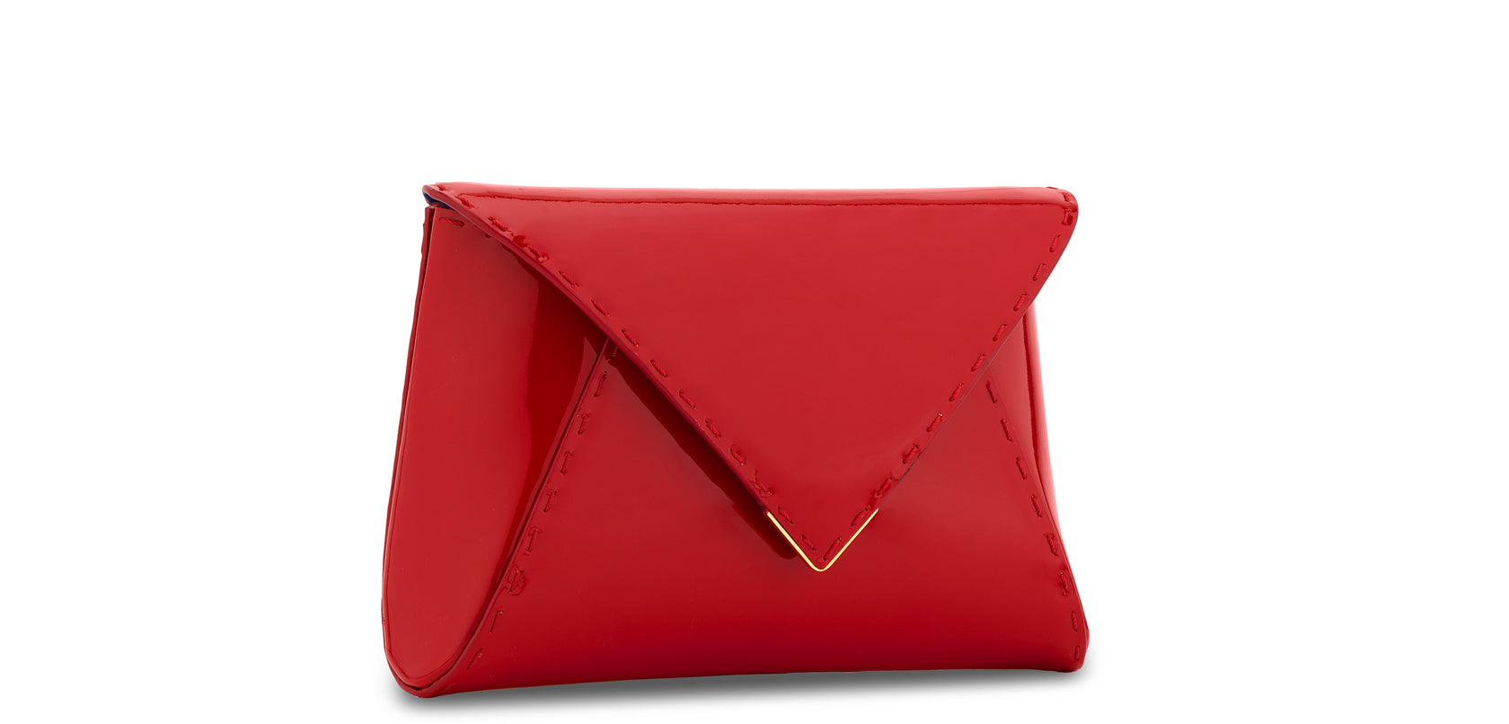 Lee 'Pouchet' Clutch Small