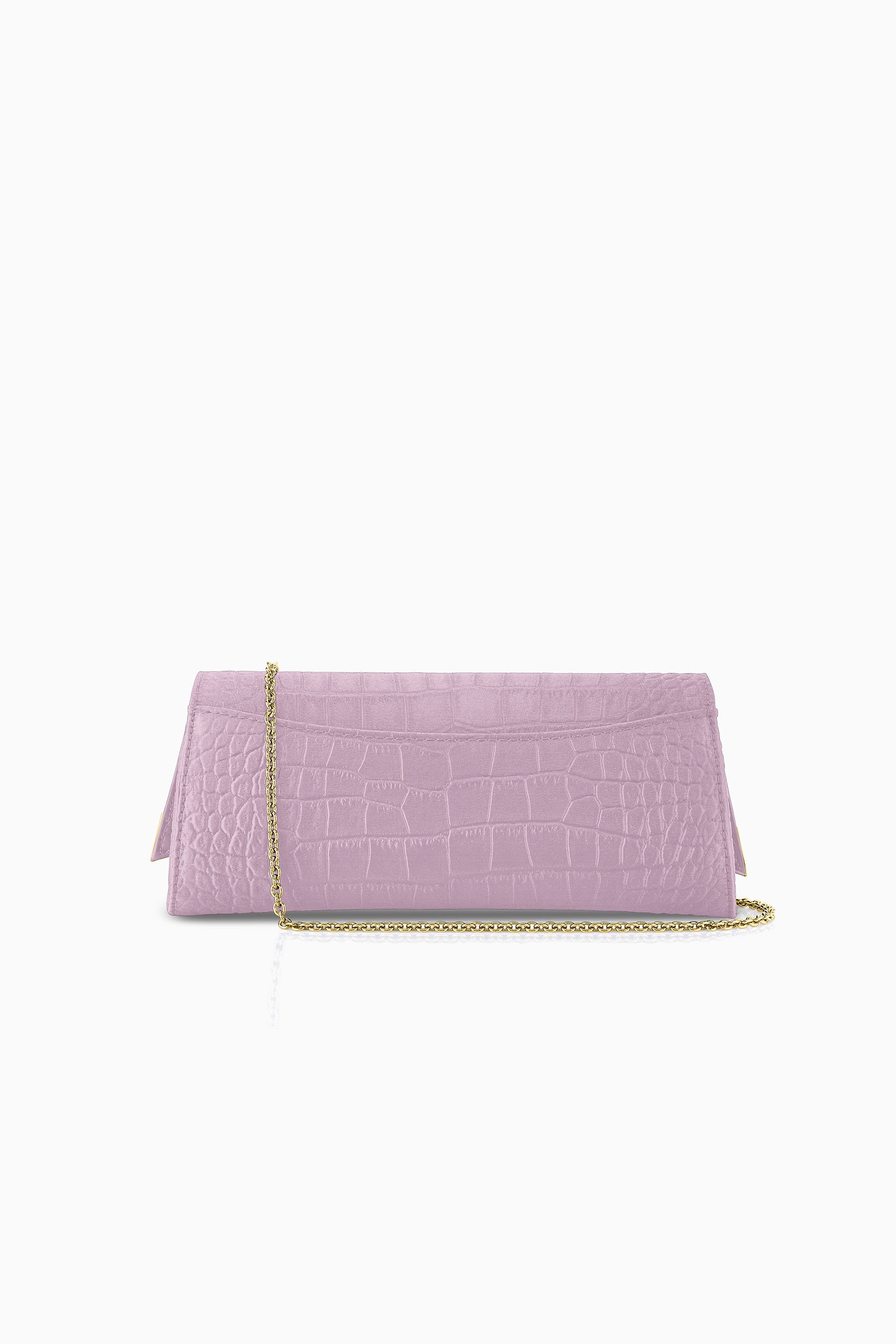 Veronica Clutch