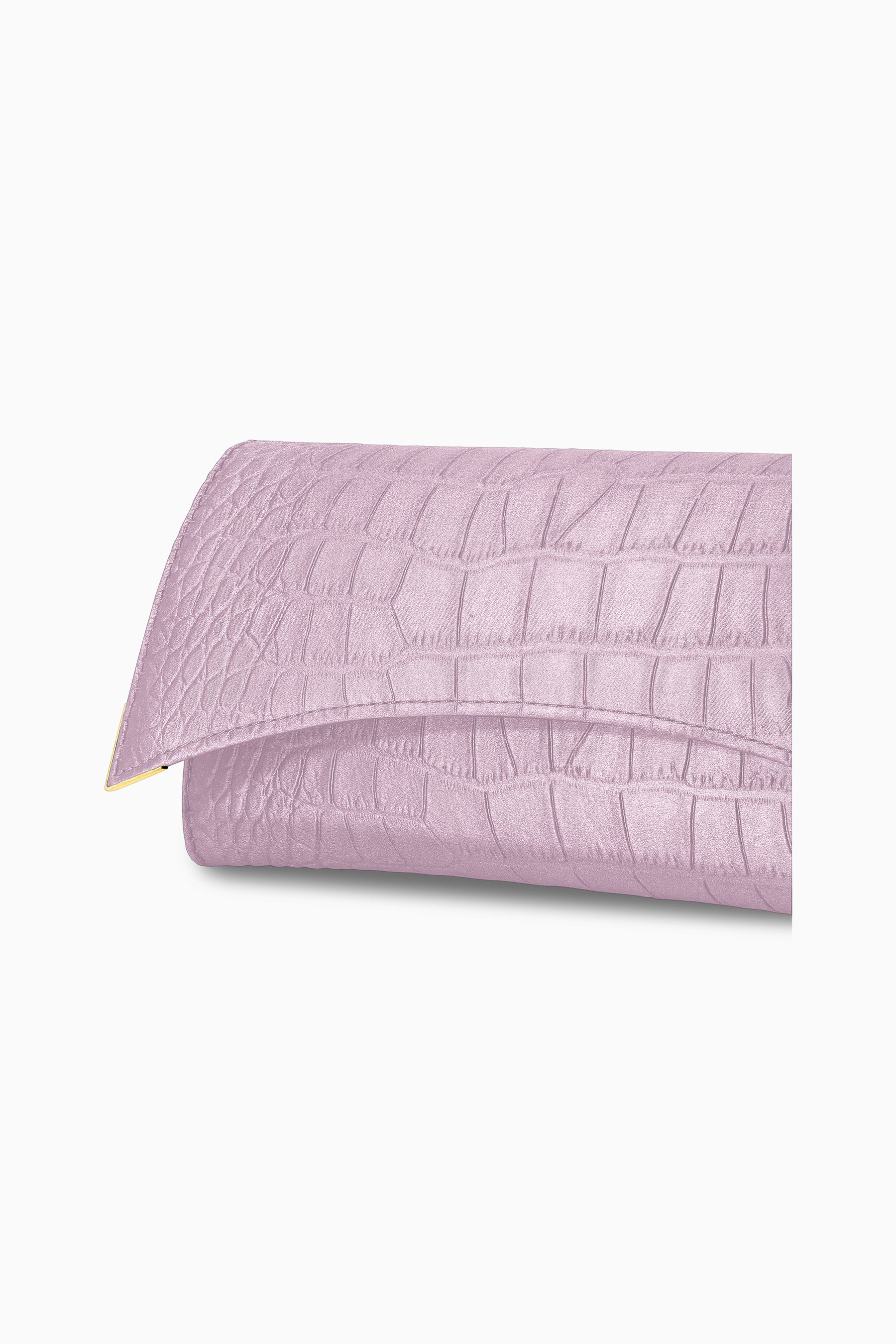 Veronica Clutch