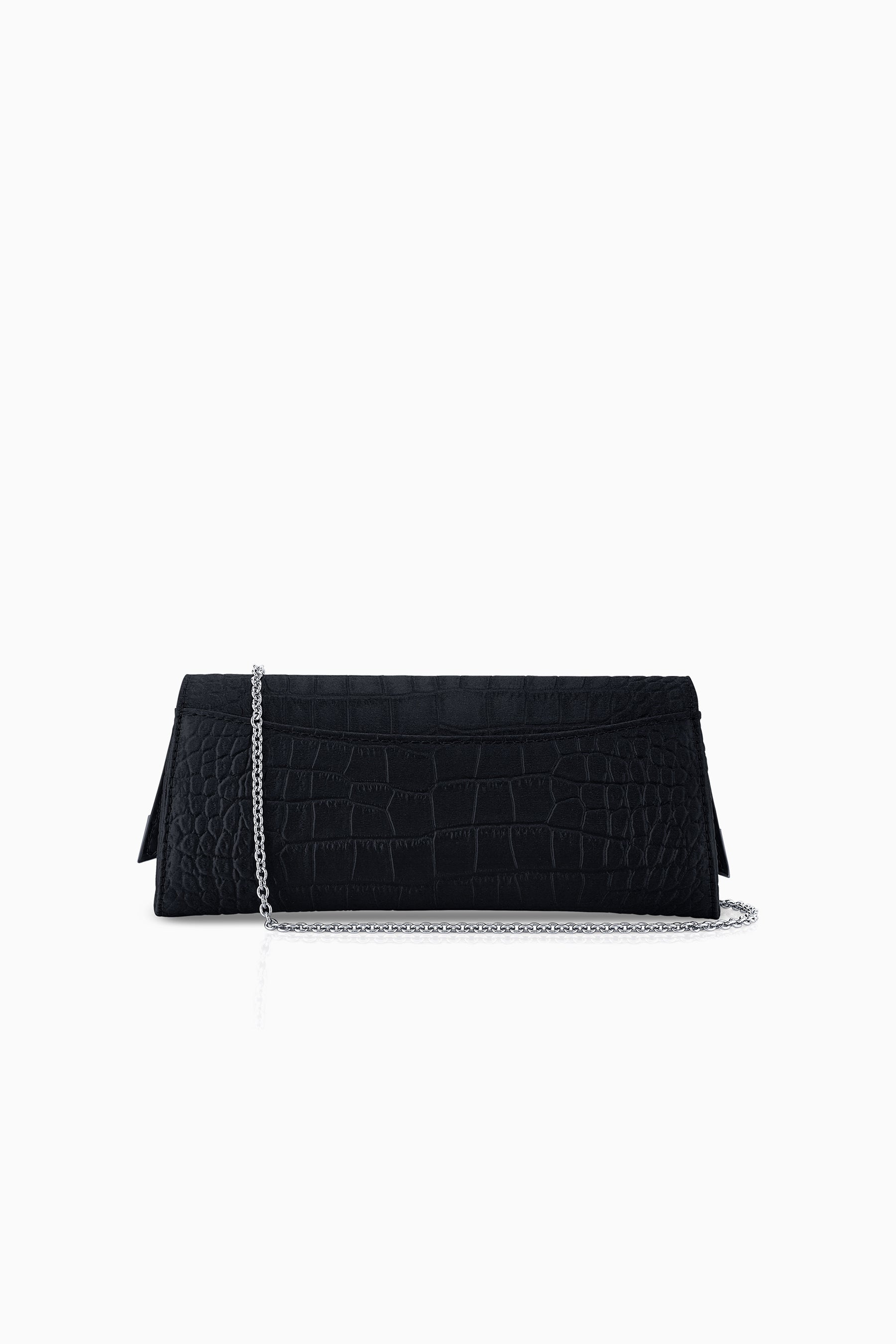 Veronica Clutch