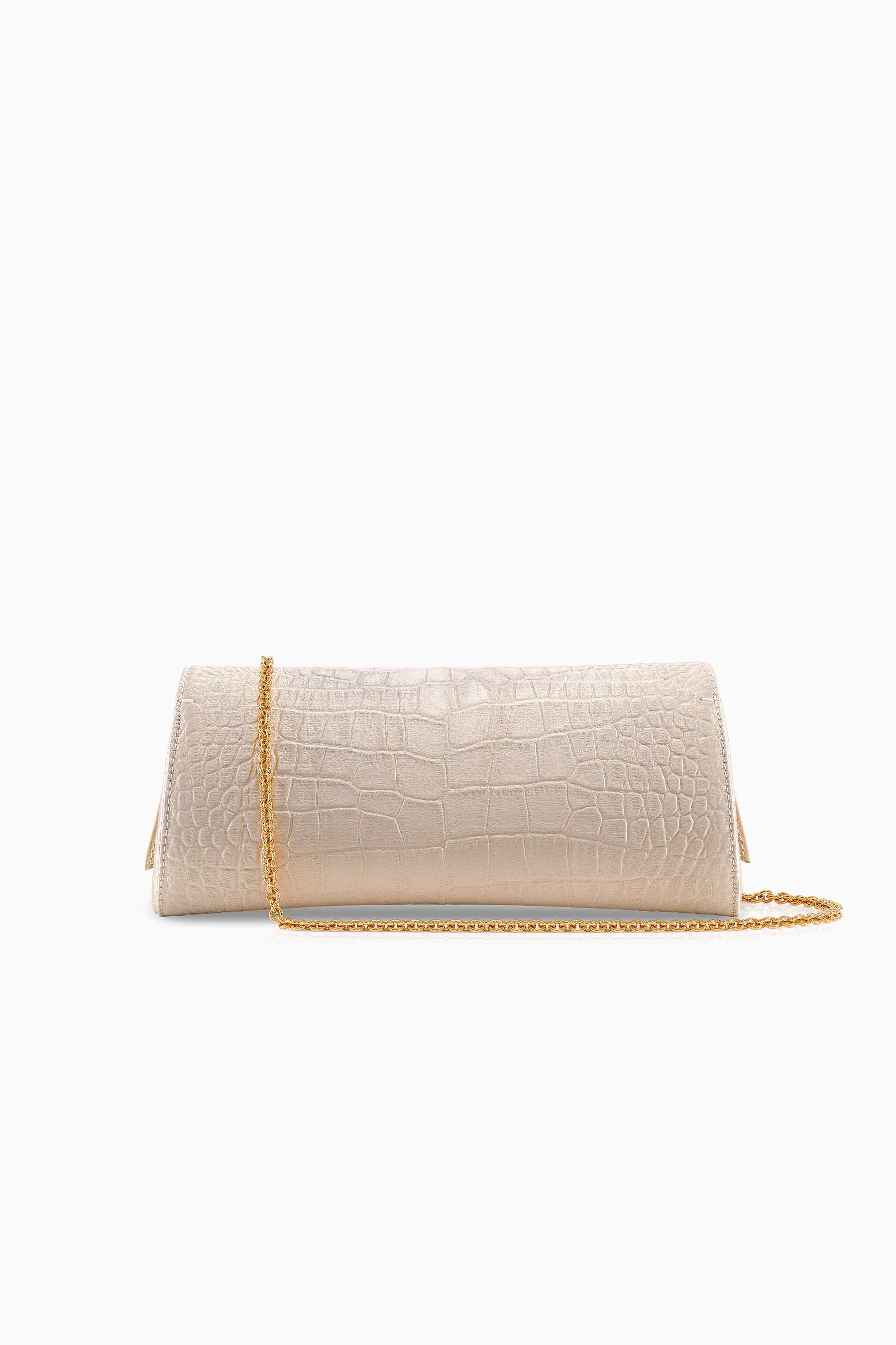 Veronica Clutch