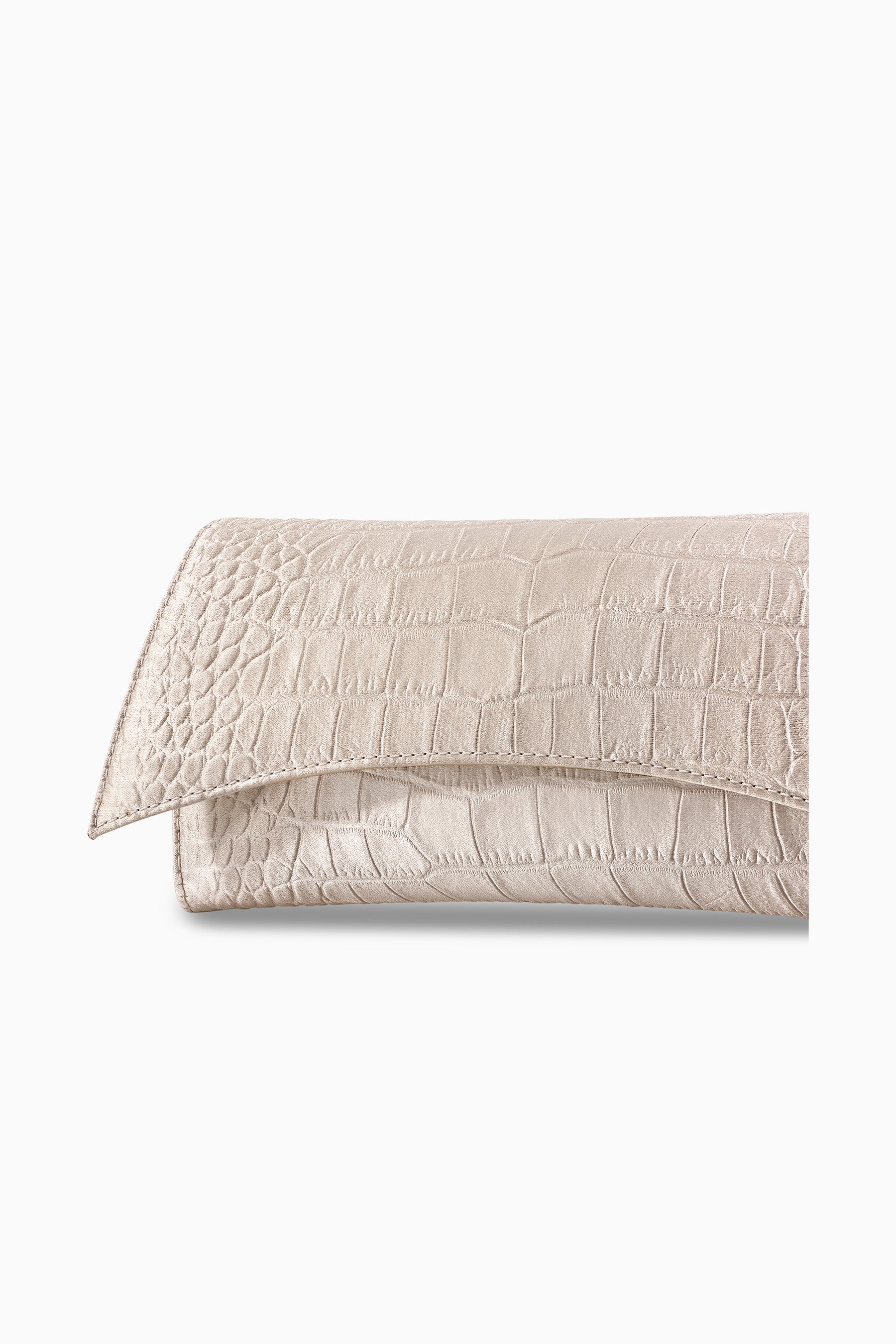 Veronica Clutch