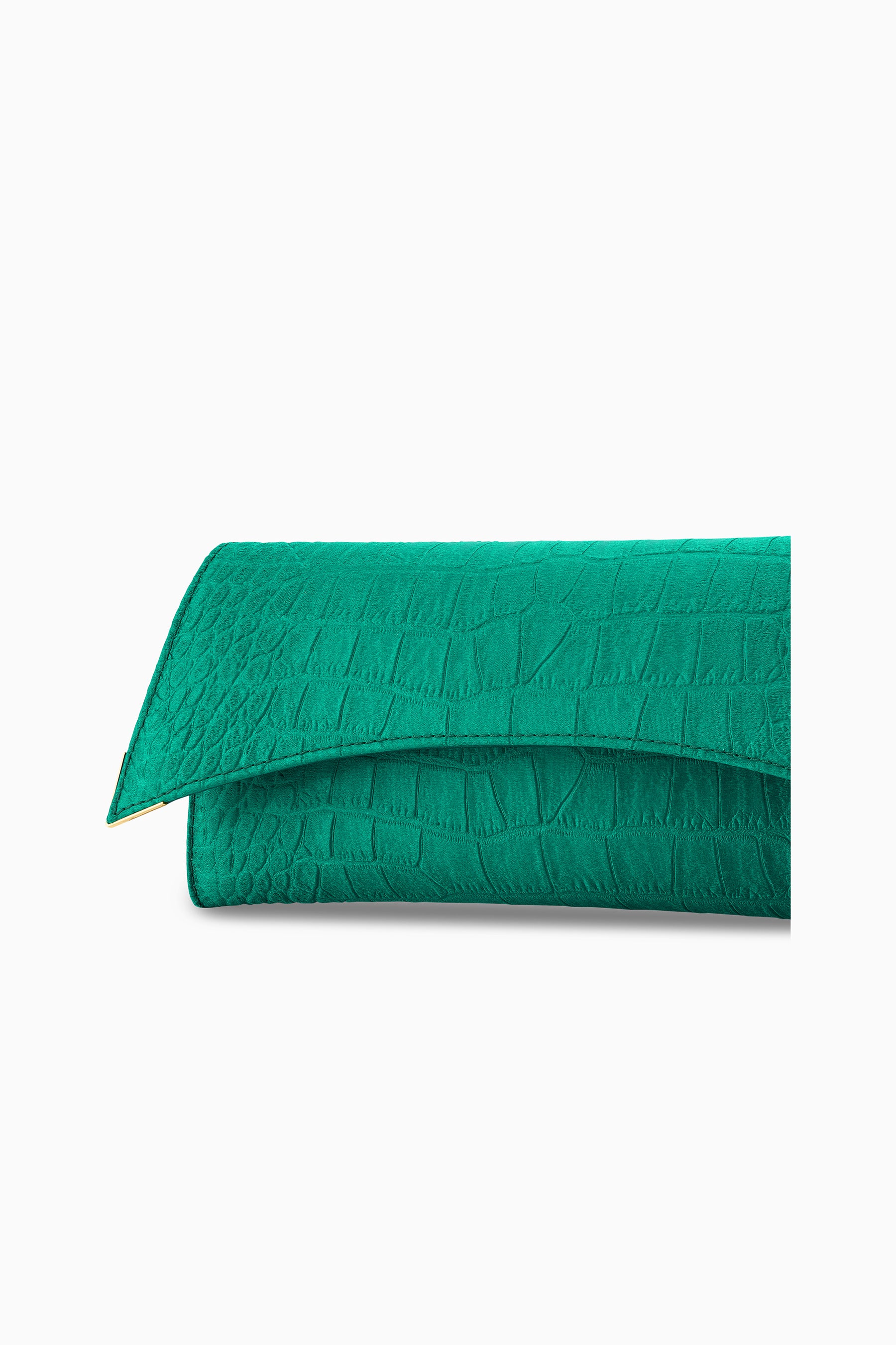 Veronica Clutch