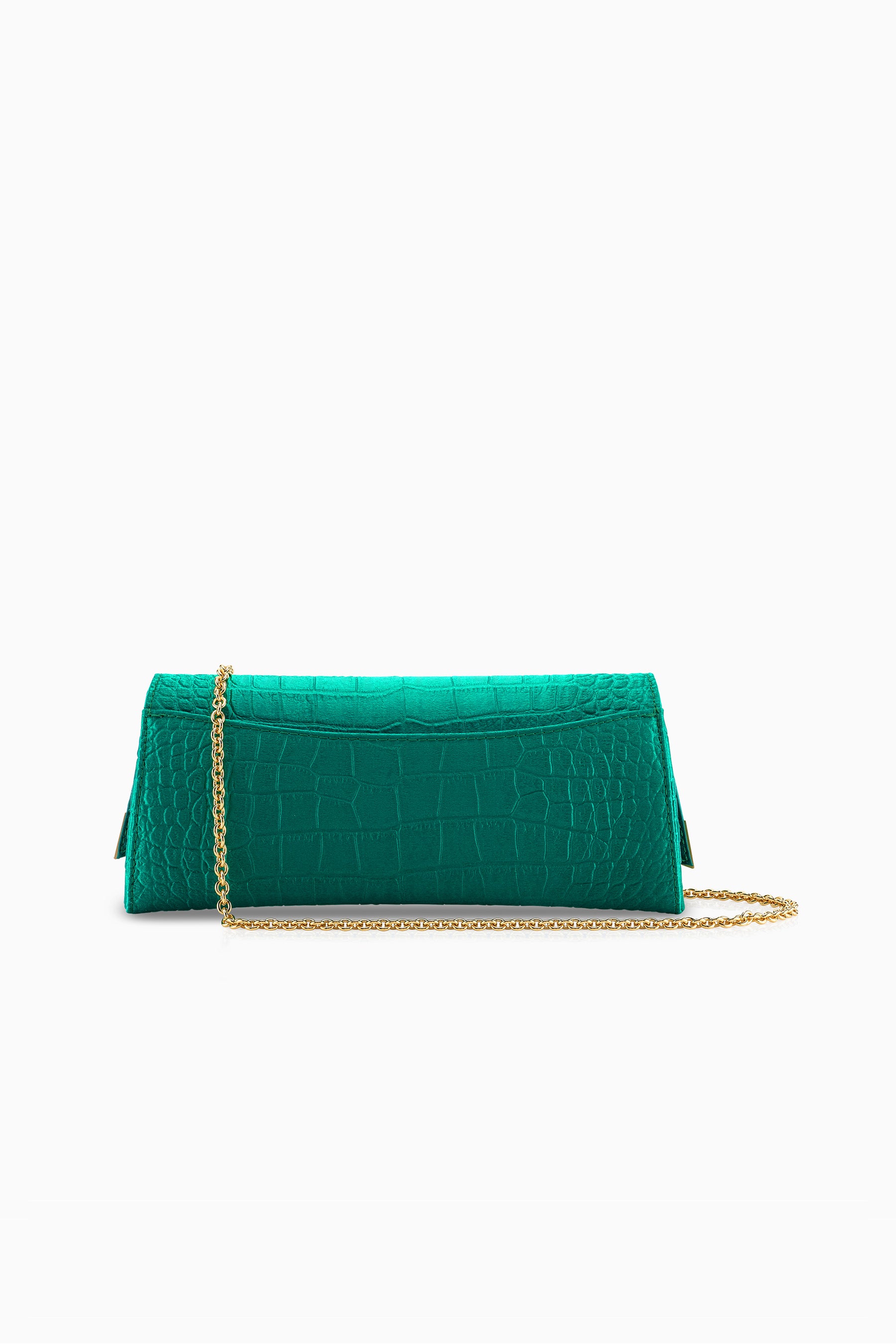 Veronica Clutch