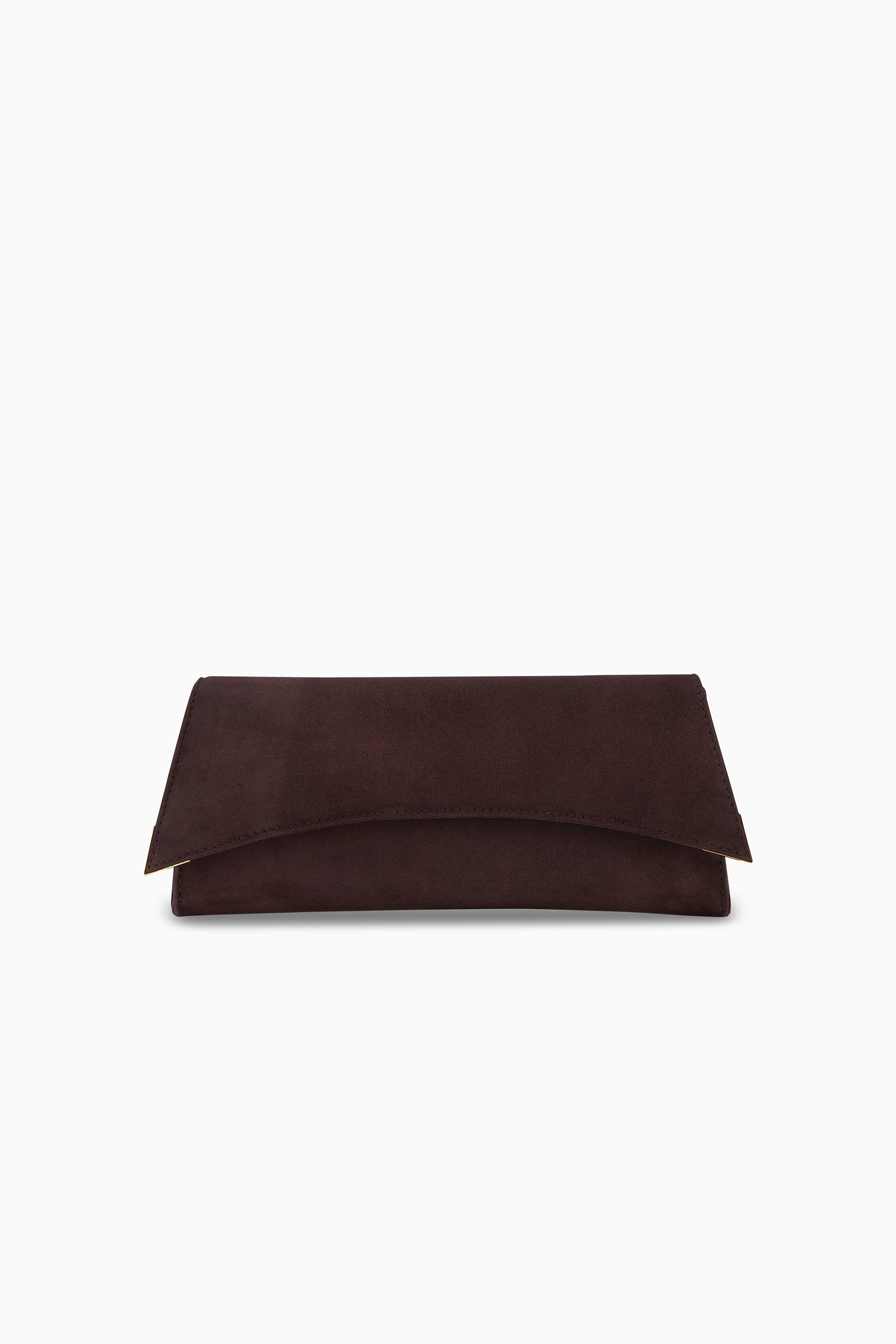 Veronica Clutch