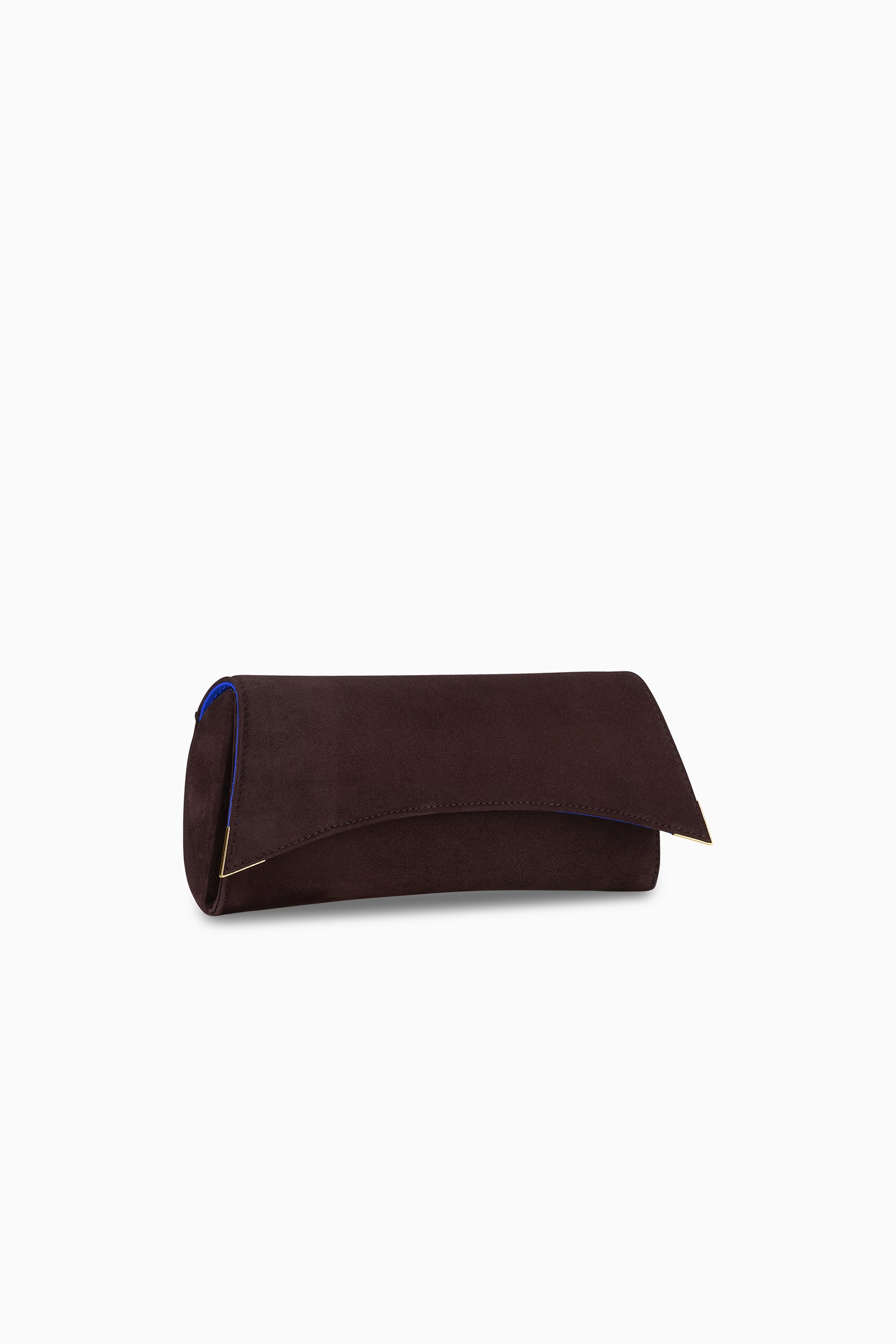 Veronica Clutch