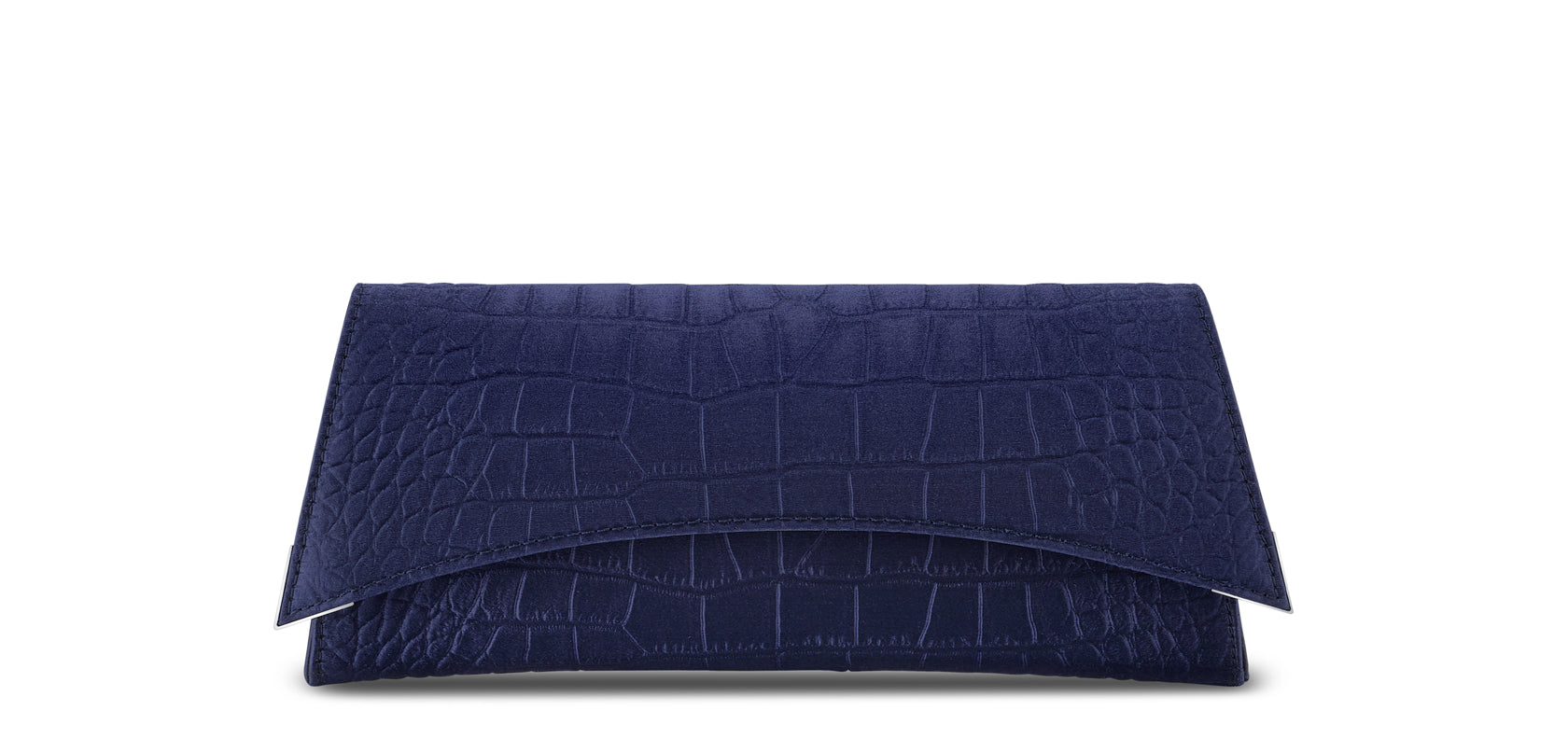 Veronica Clutch