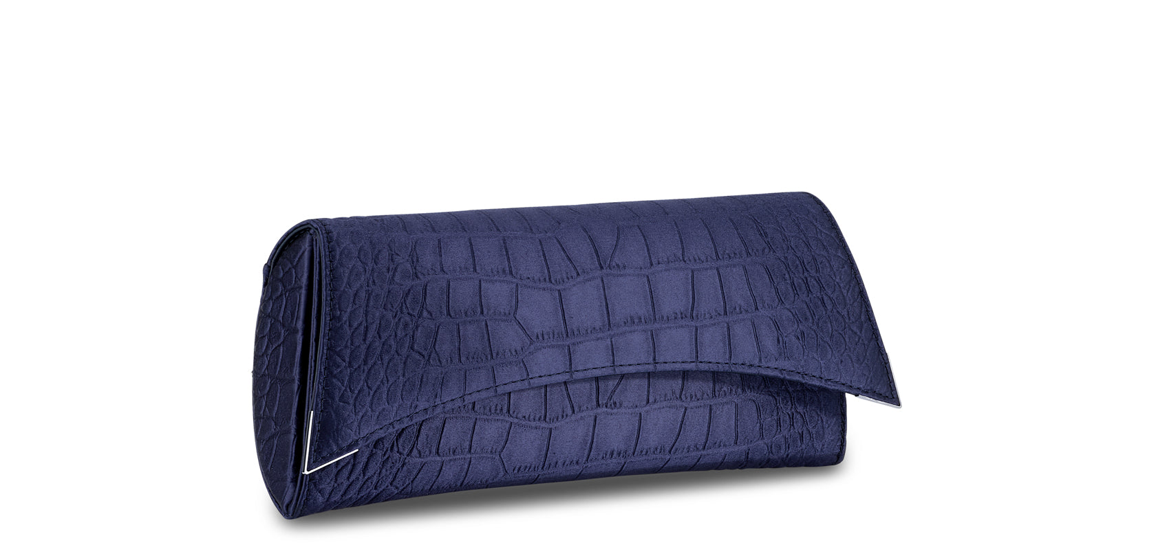 Veronica Clutch