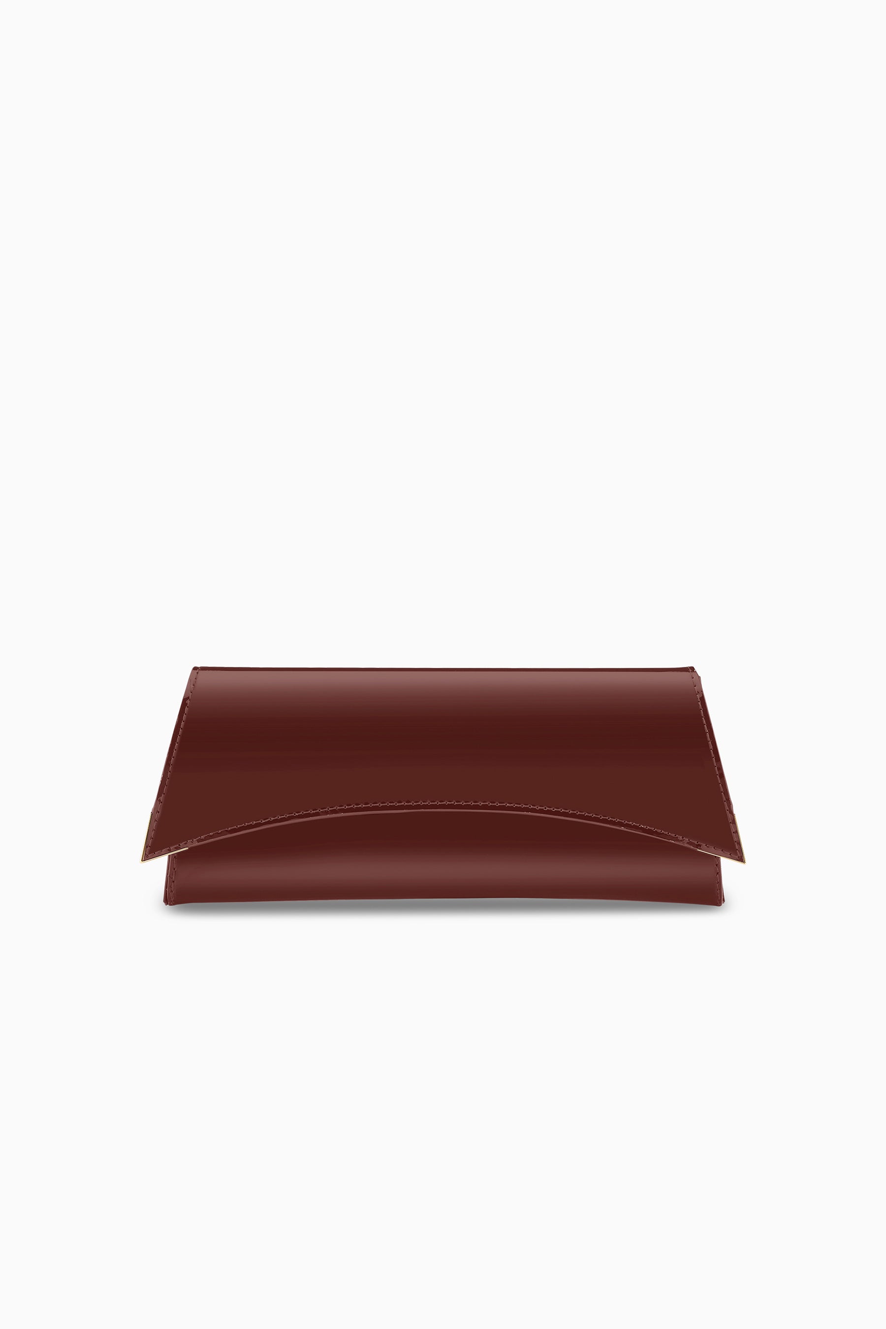 Veronica Clutch