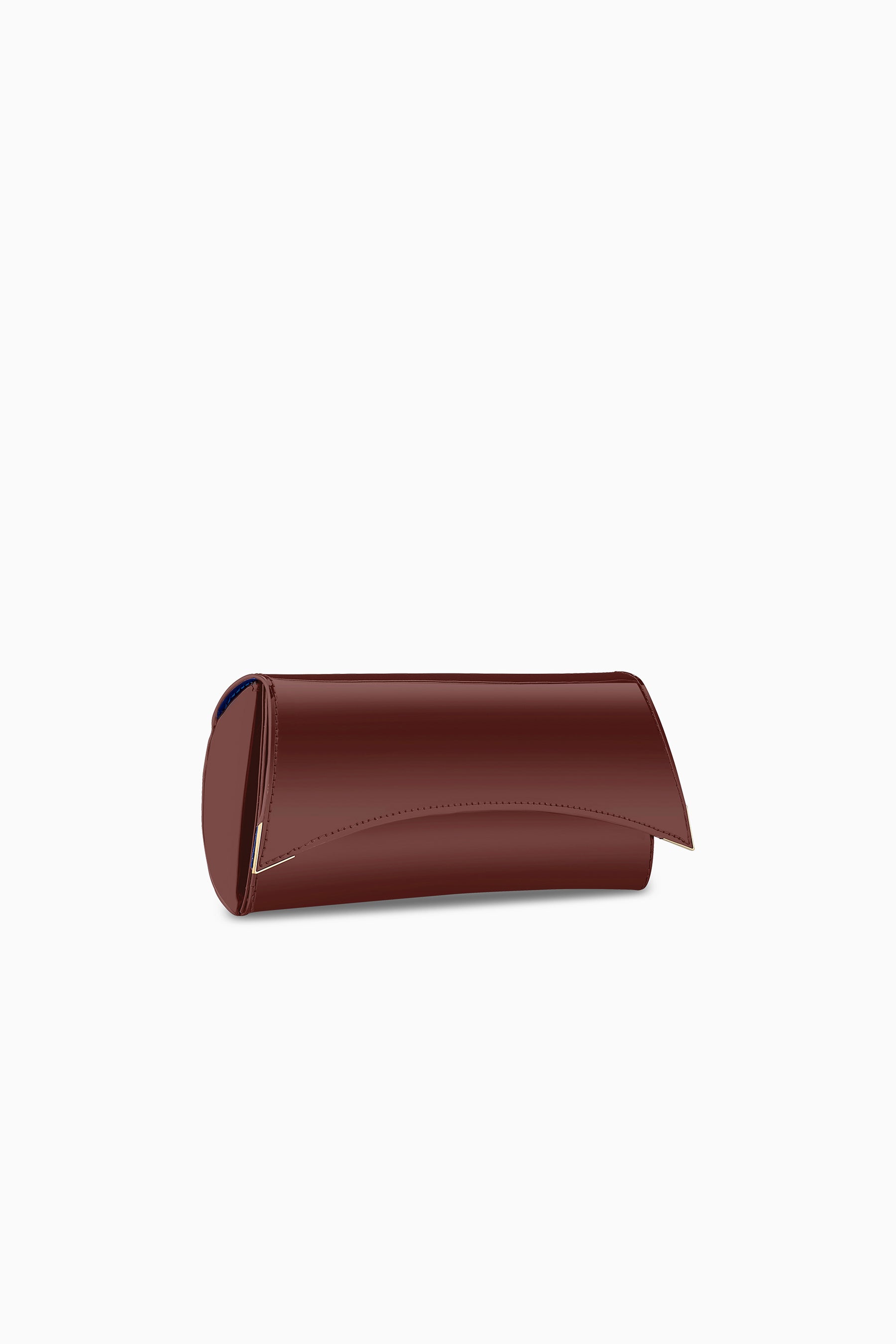 Veronica Clutch