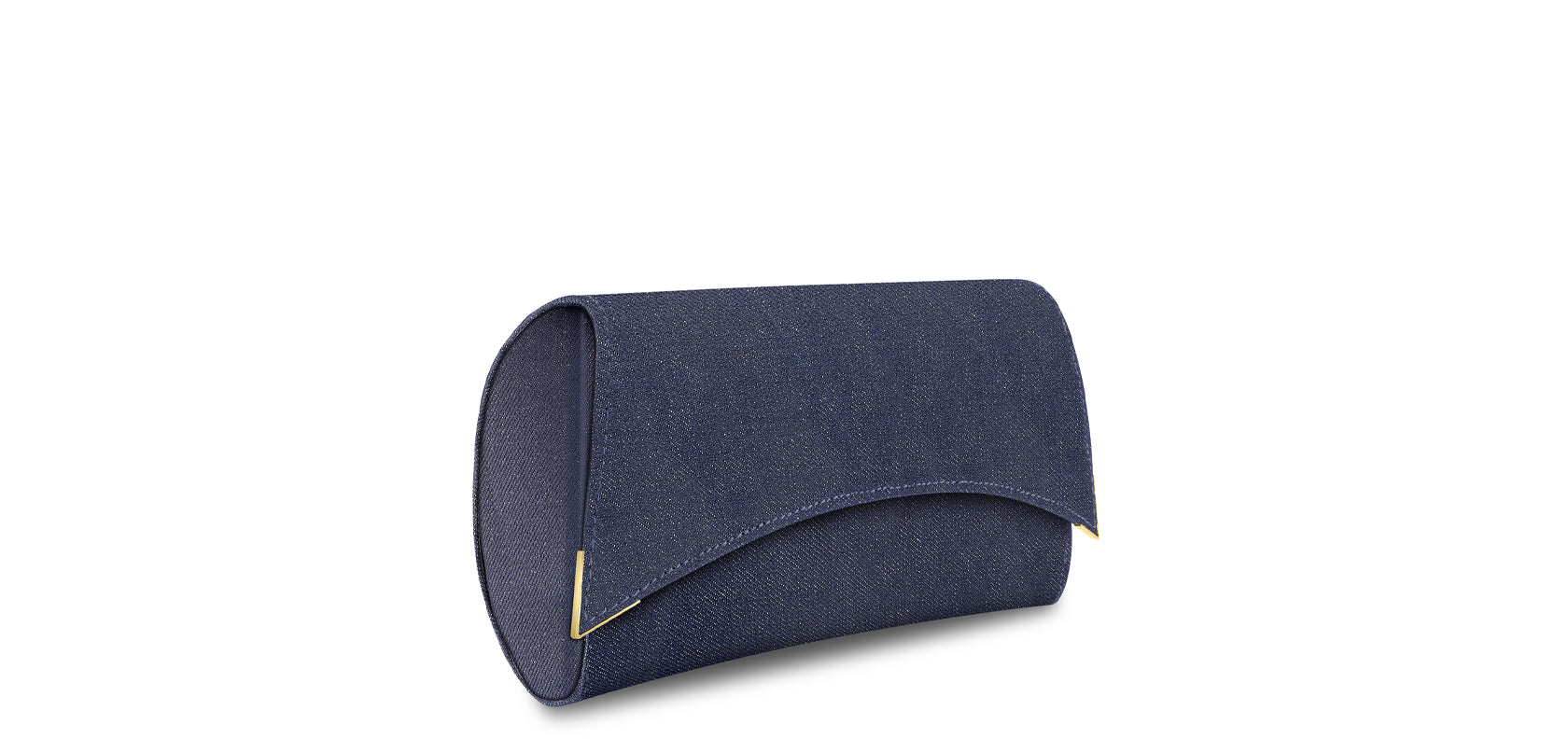 Veronica Clutch