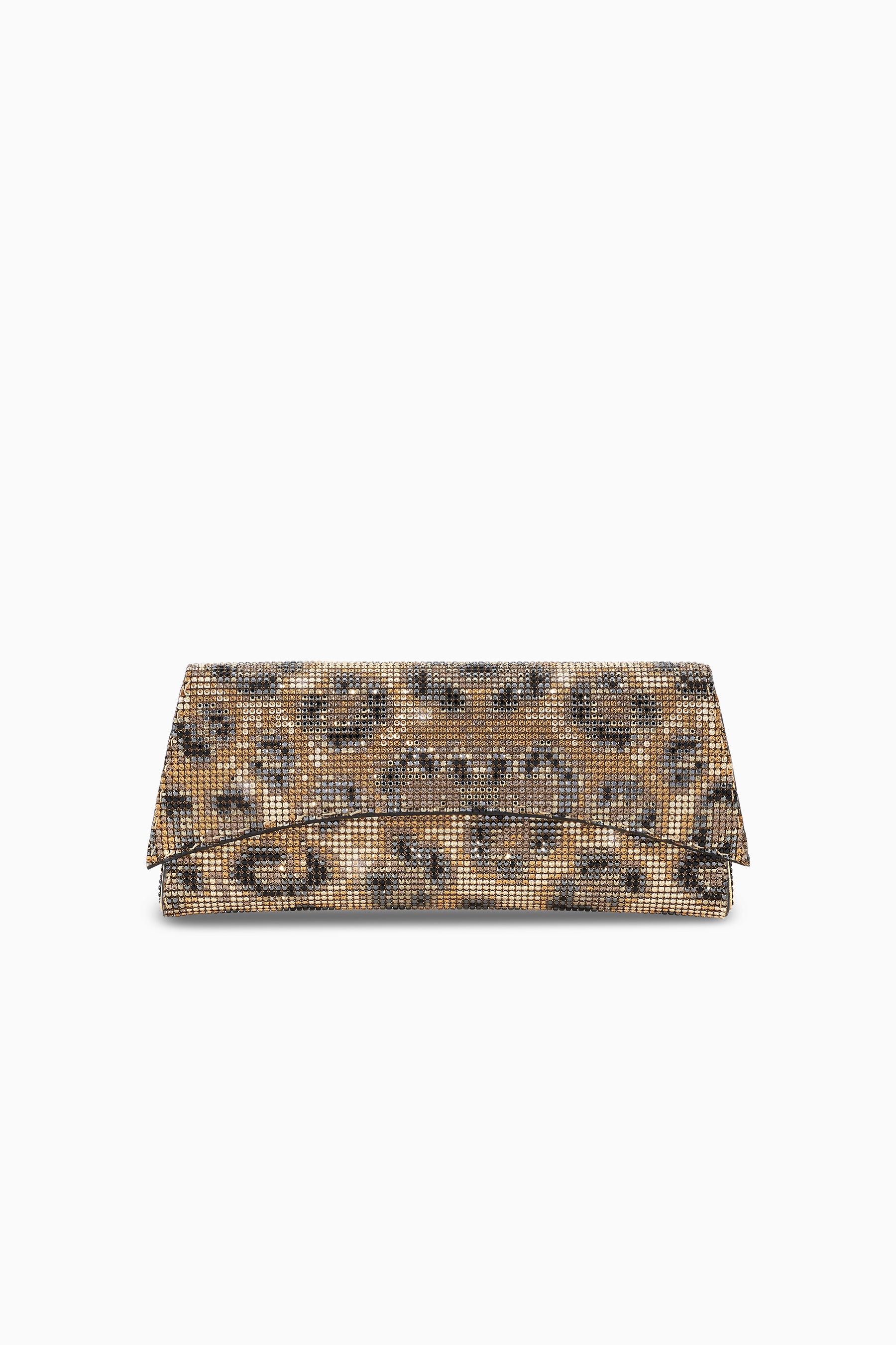 Veronica Clutch
