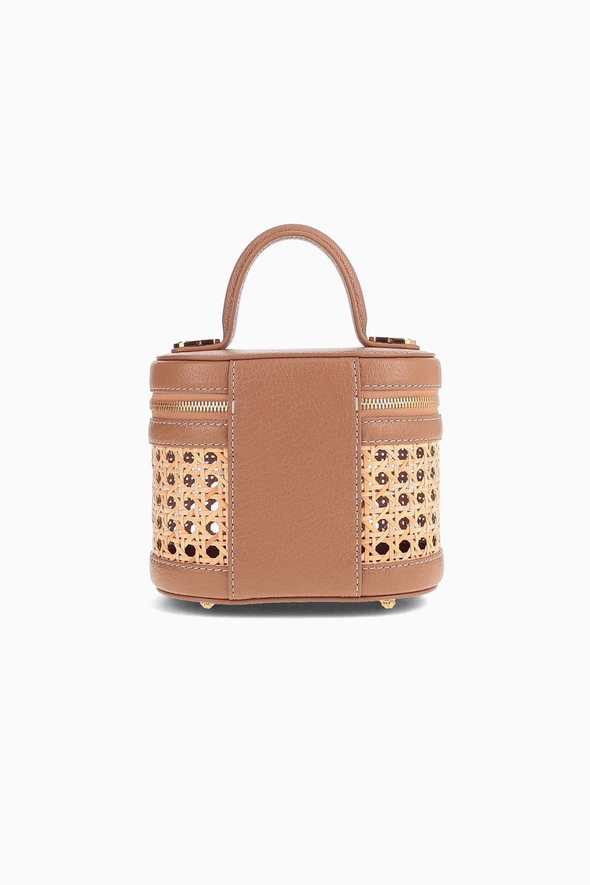 Victoria Handbag 16