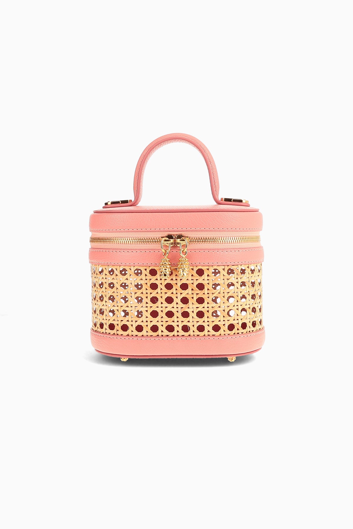 Victoria Handbag Small