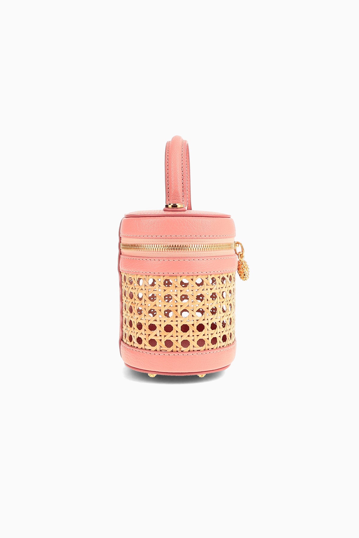 Victoria Handbag Small