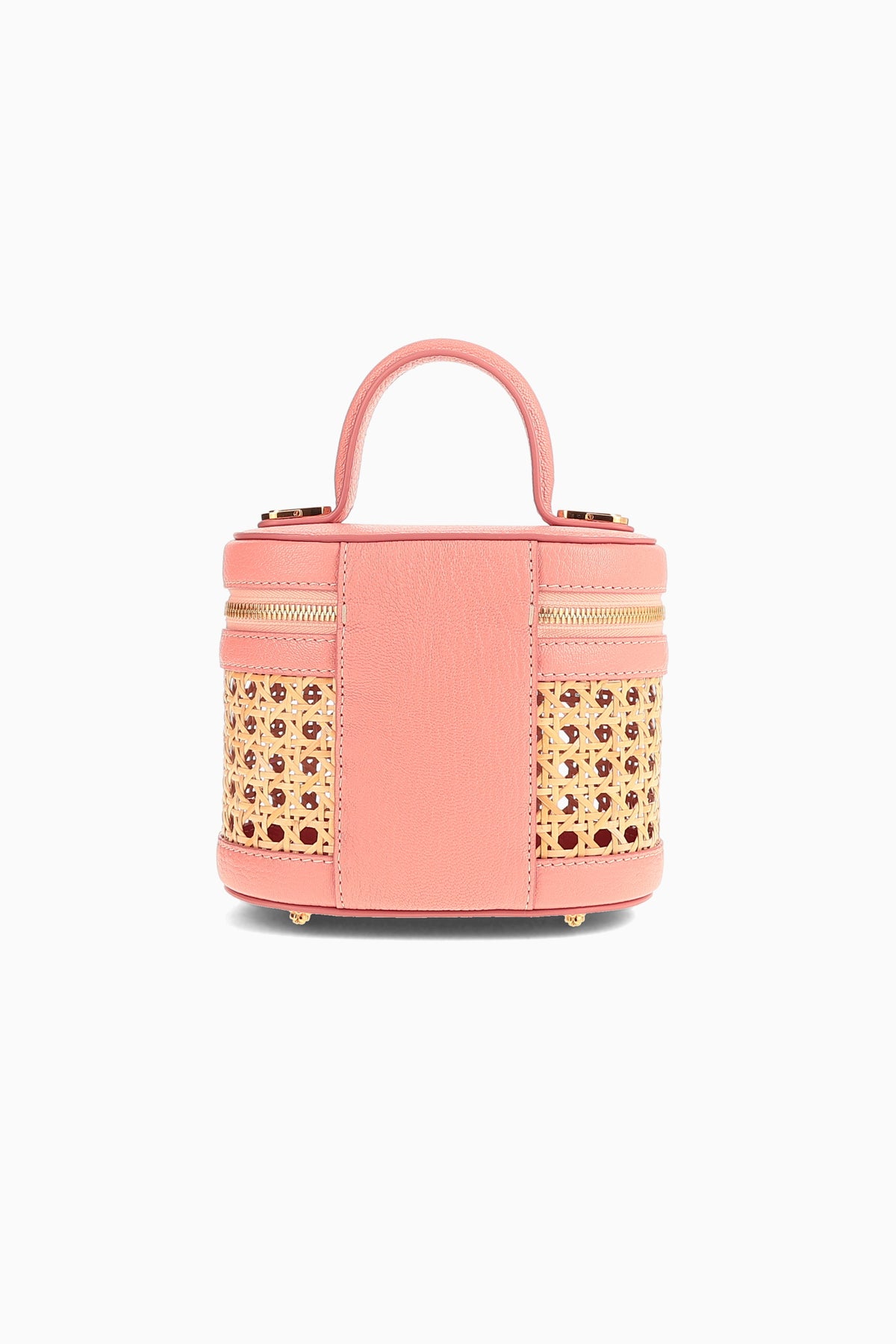 Victoria Handbag Small
