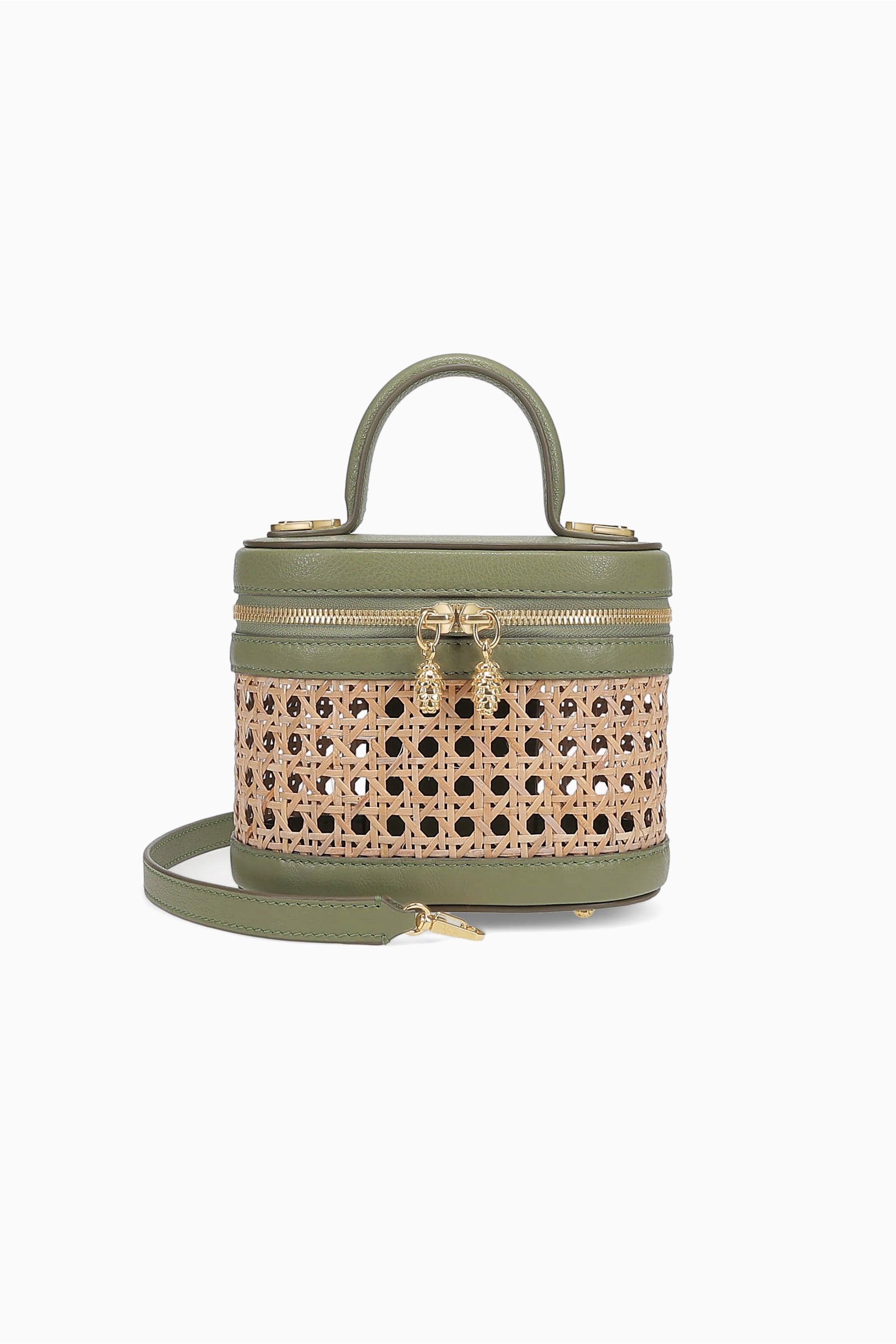 Victoria Handbag Small