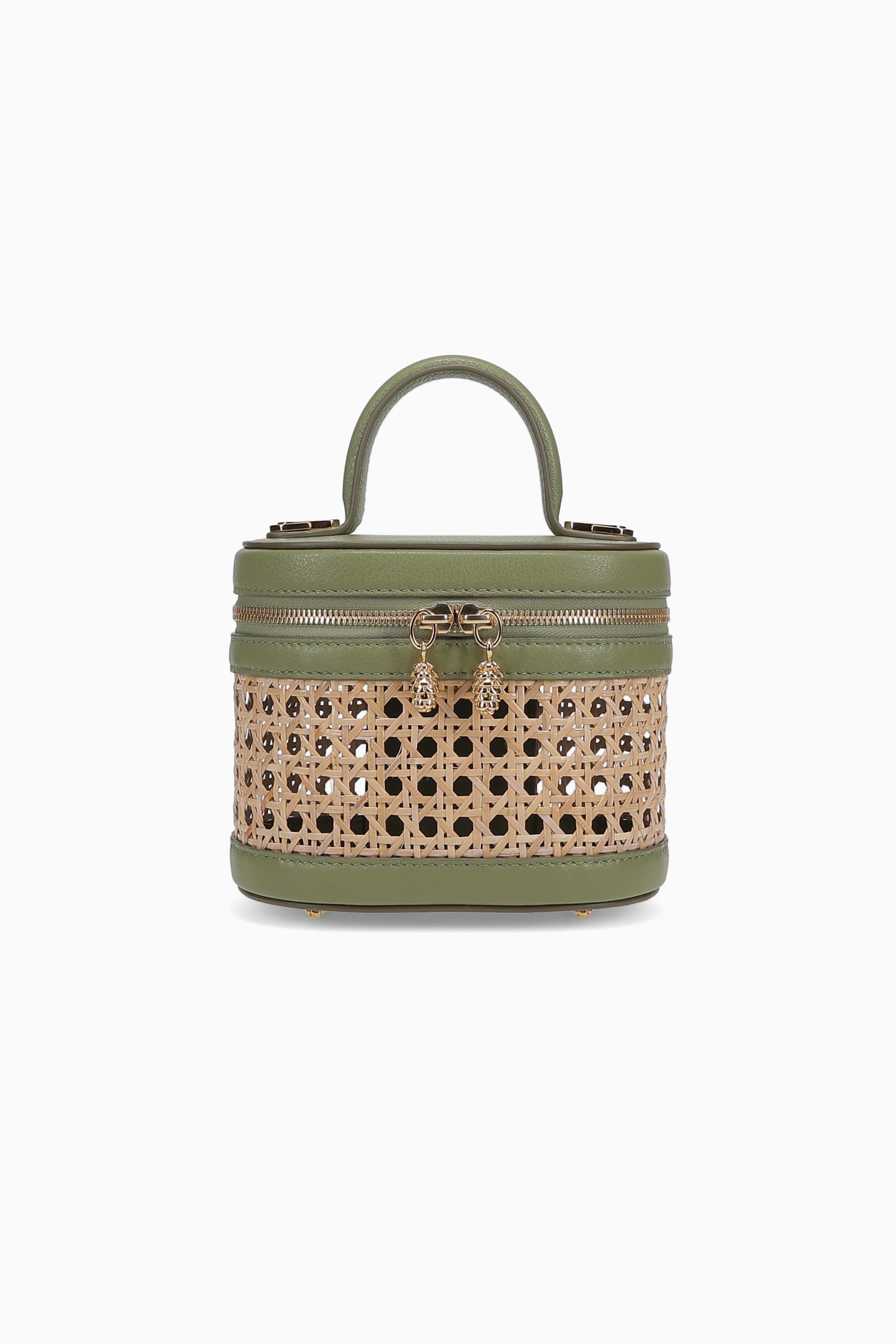 Victoria Handbag Small