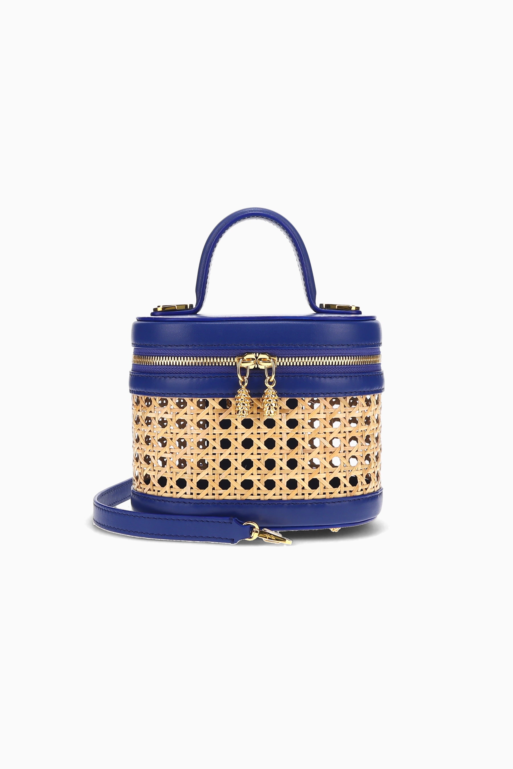 Victoria Handbag Small