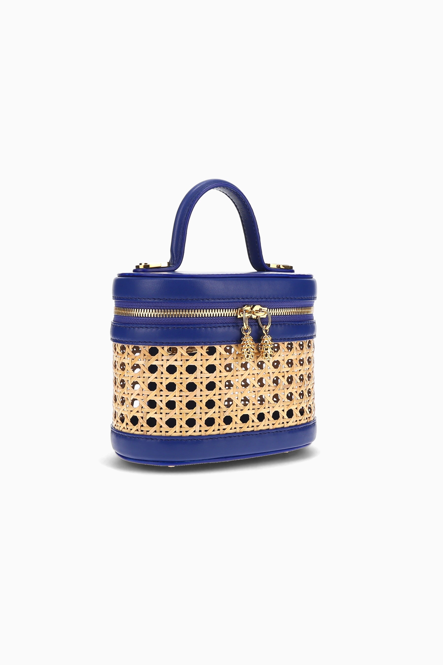 Victoria Handbag Small