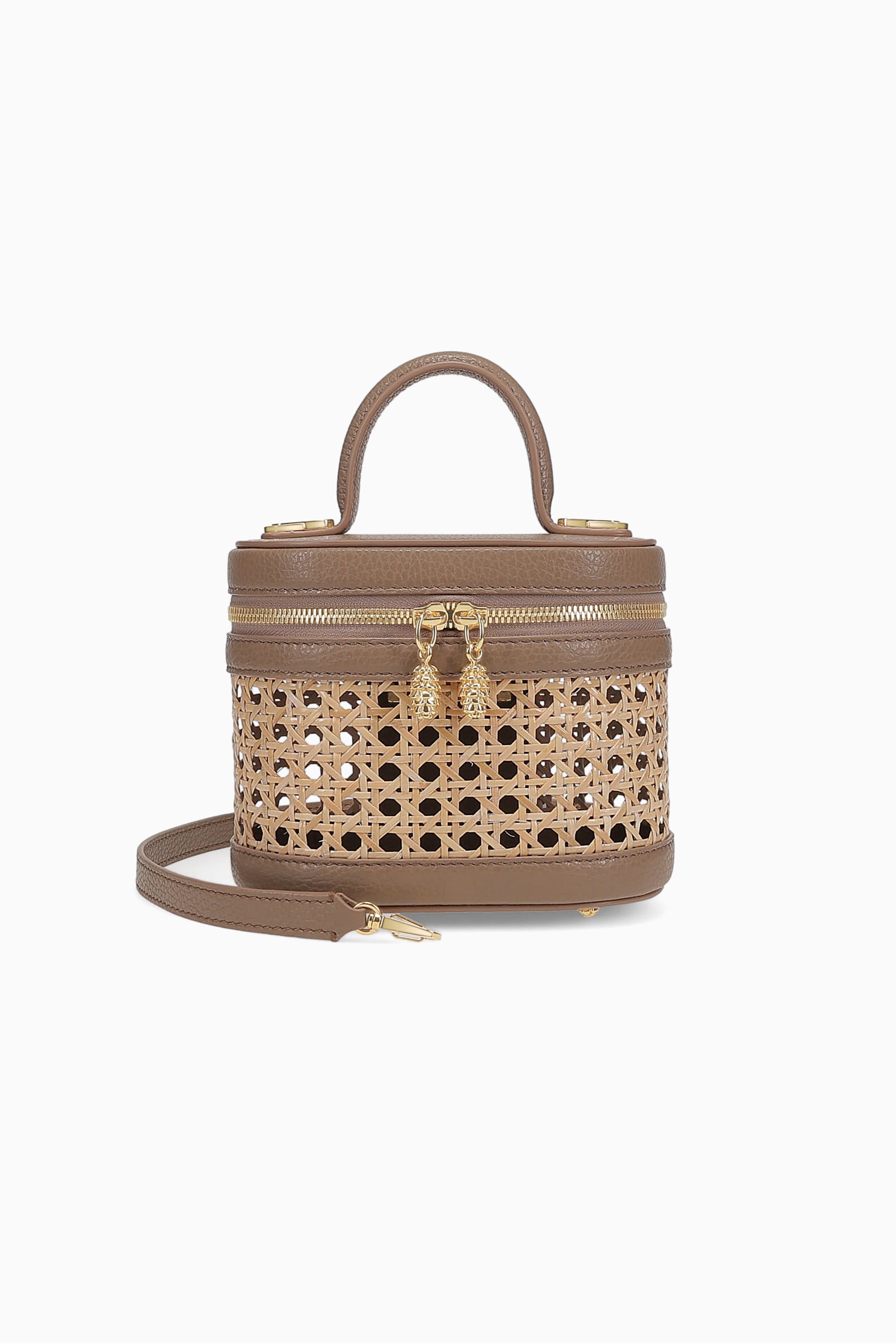 Victoria Handbag Small
