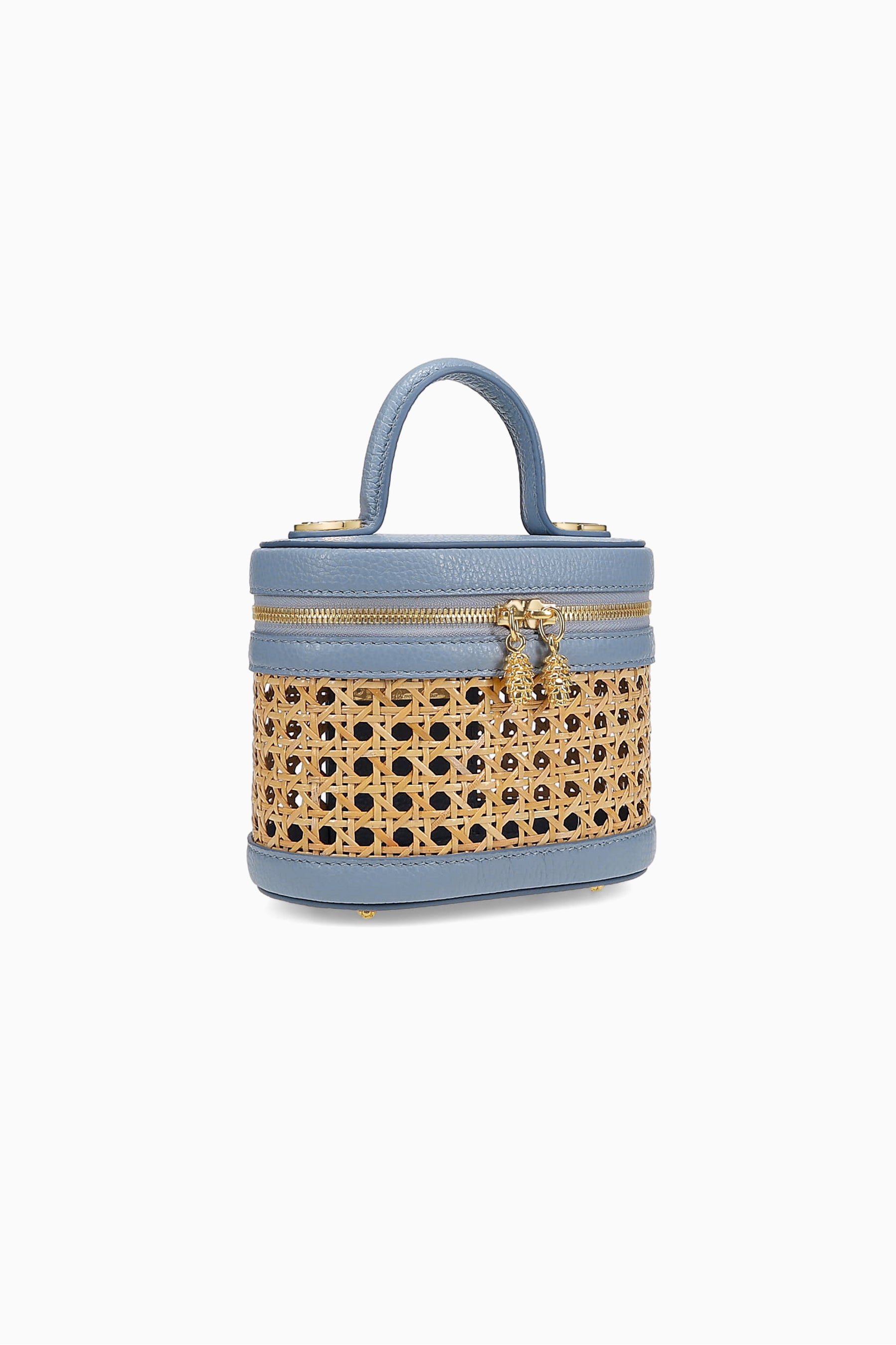 Victoria Handbag Small