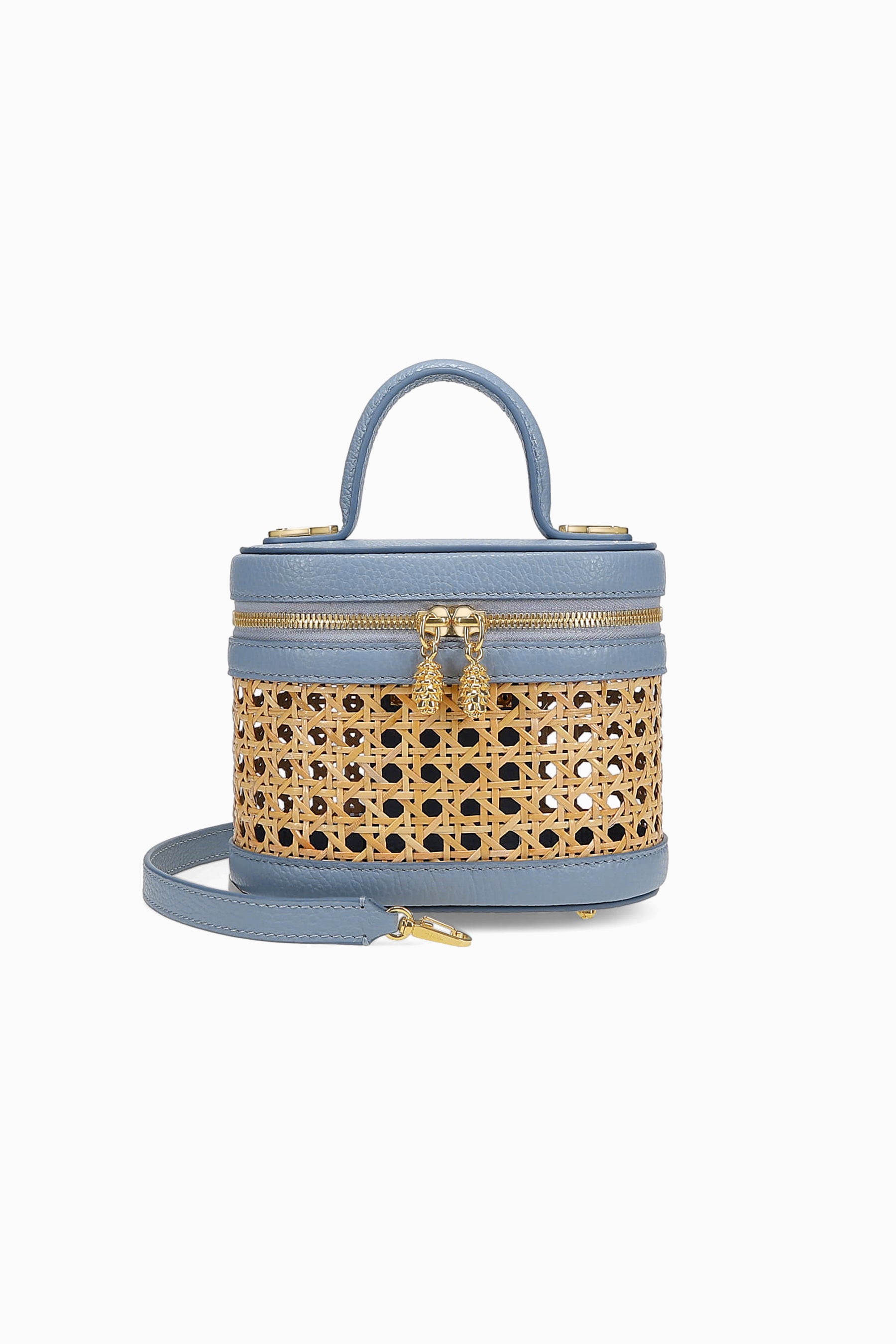 Victoria Handbag Small