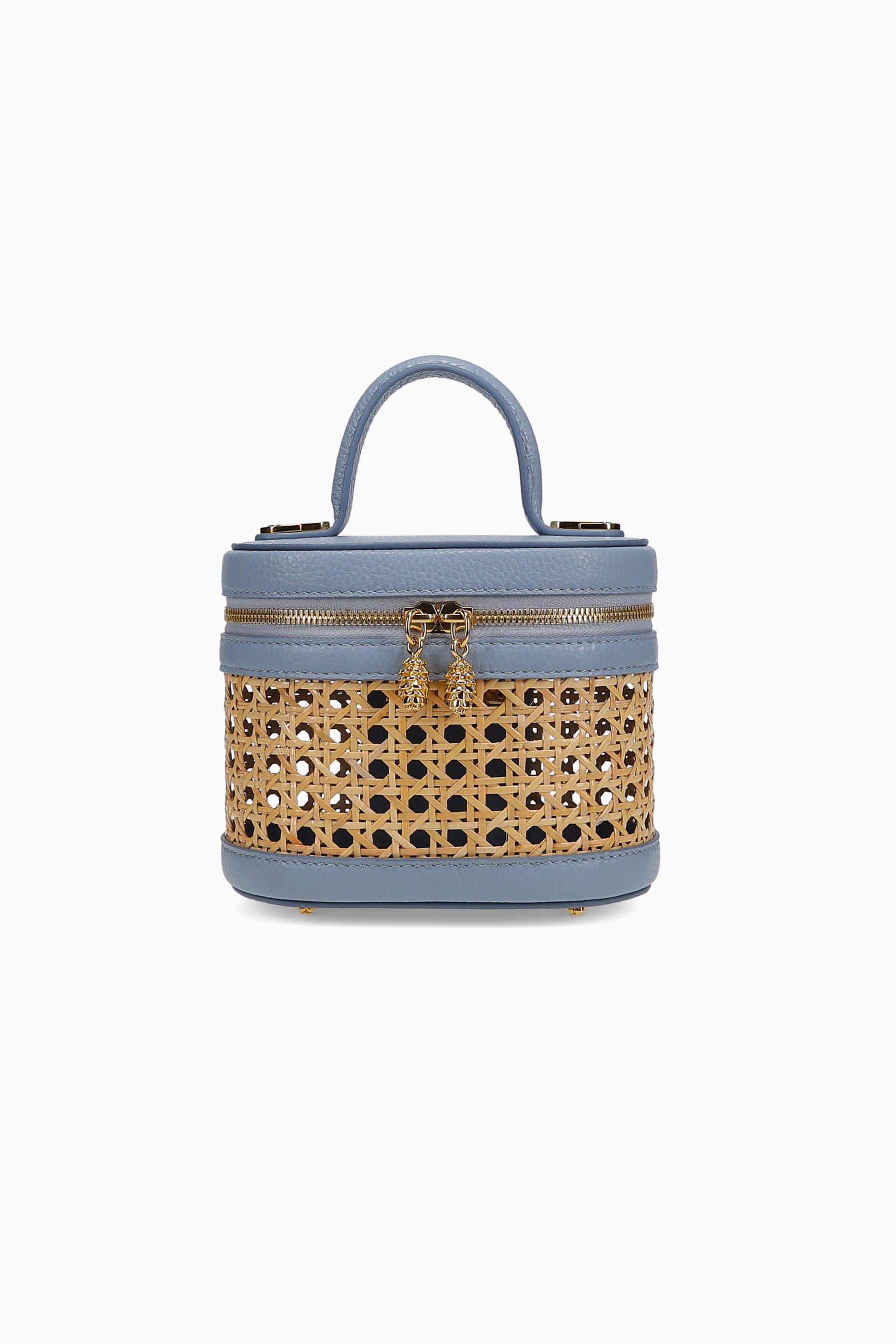 Victoria Handbag Small