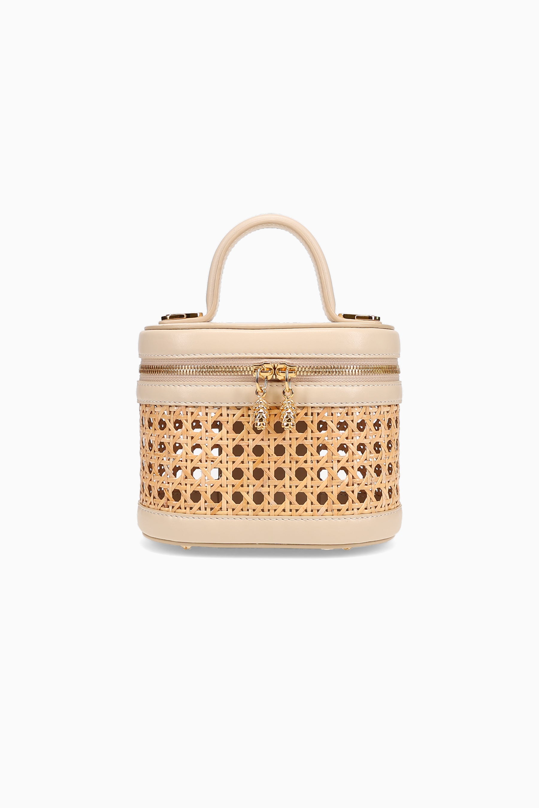 Victoria Handbag Small