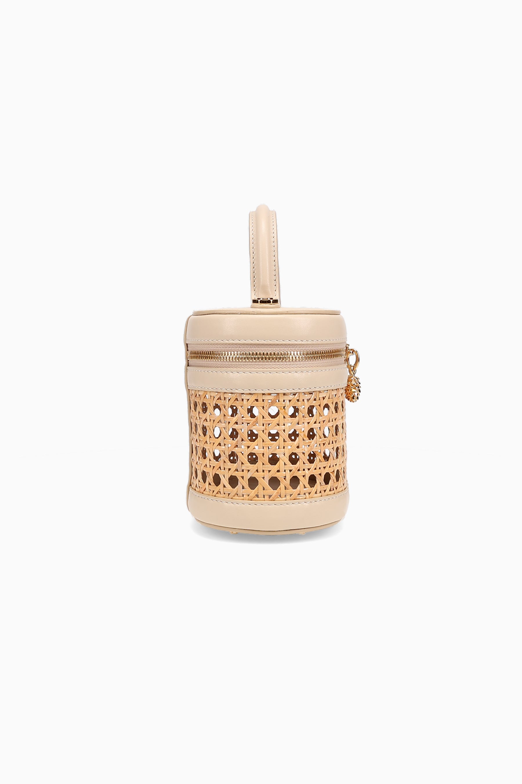 Victoria Handbag Small