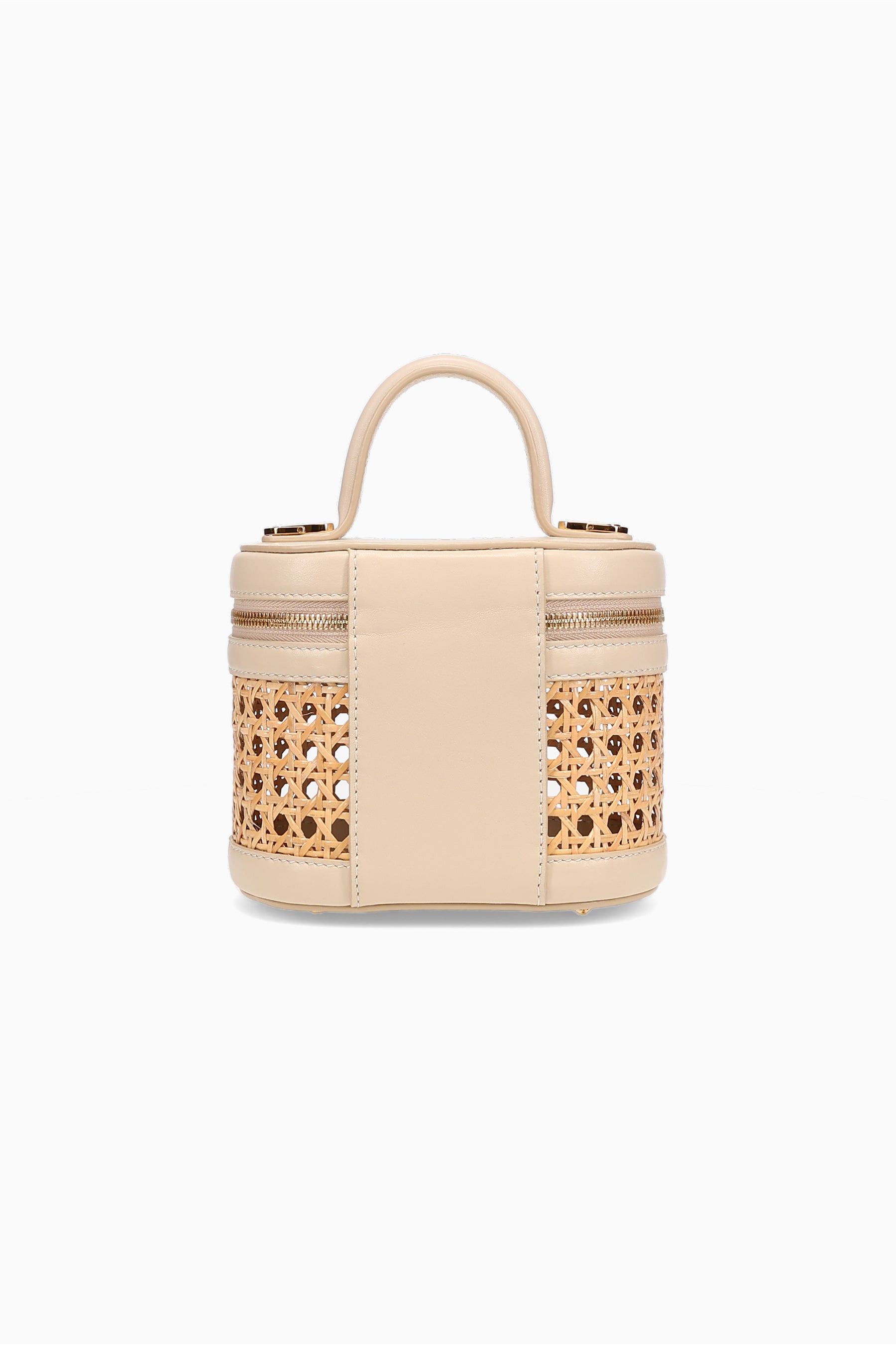 Victoria Handbag Small