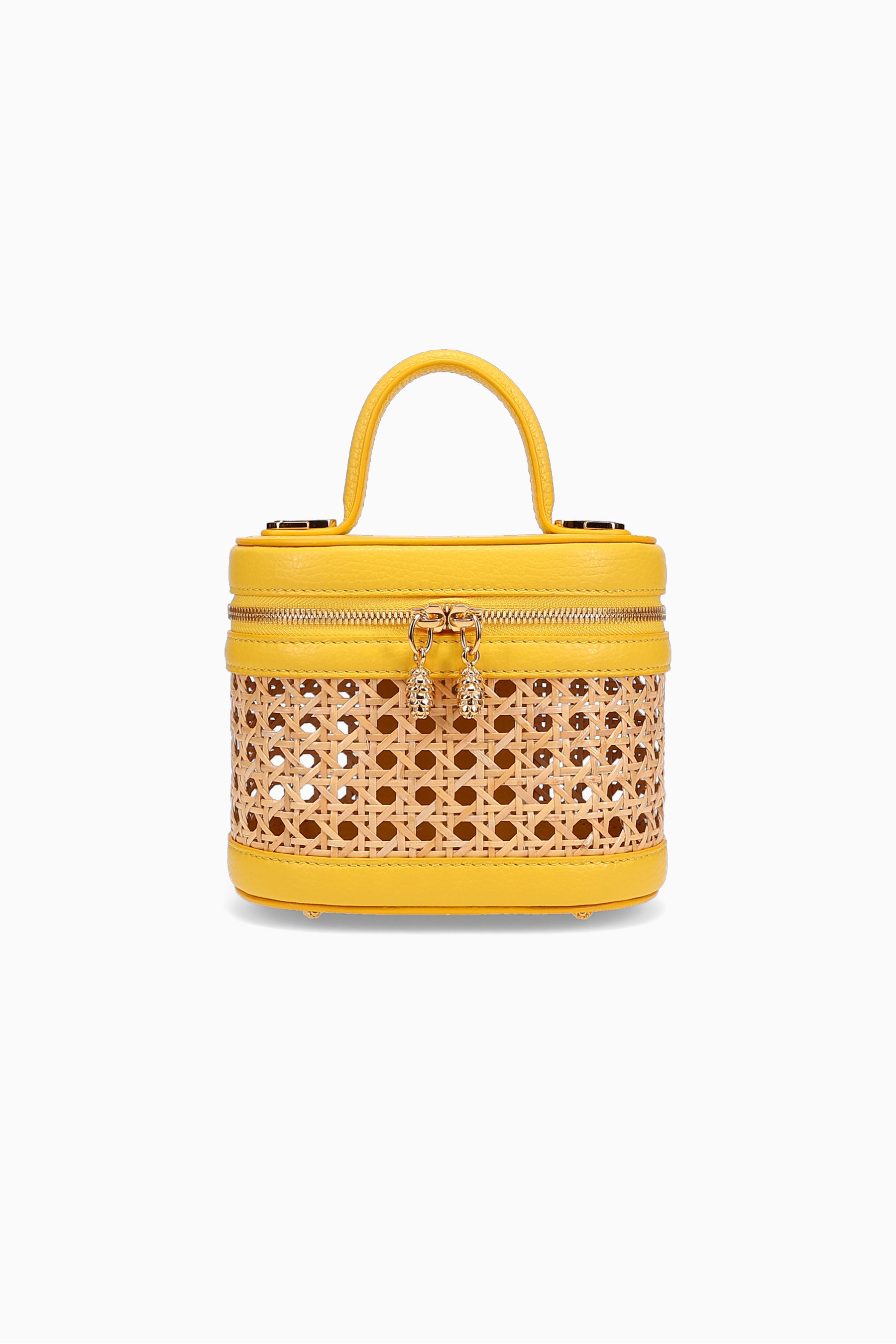 Victoria Handbag Small