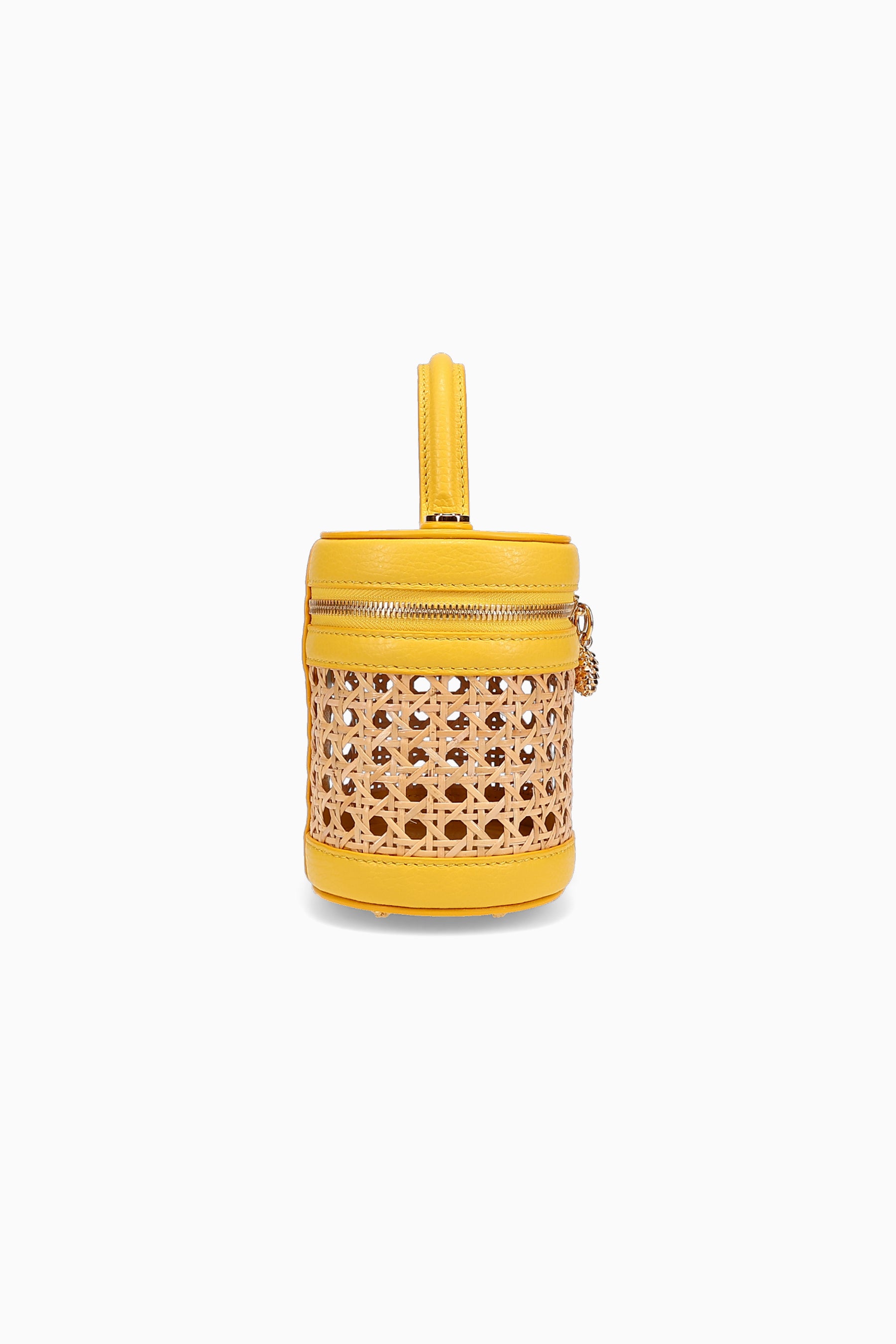 Victoria Handbag Small