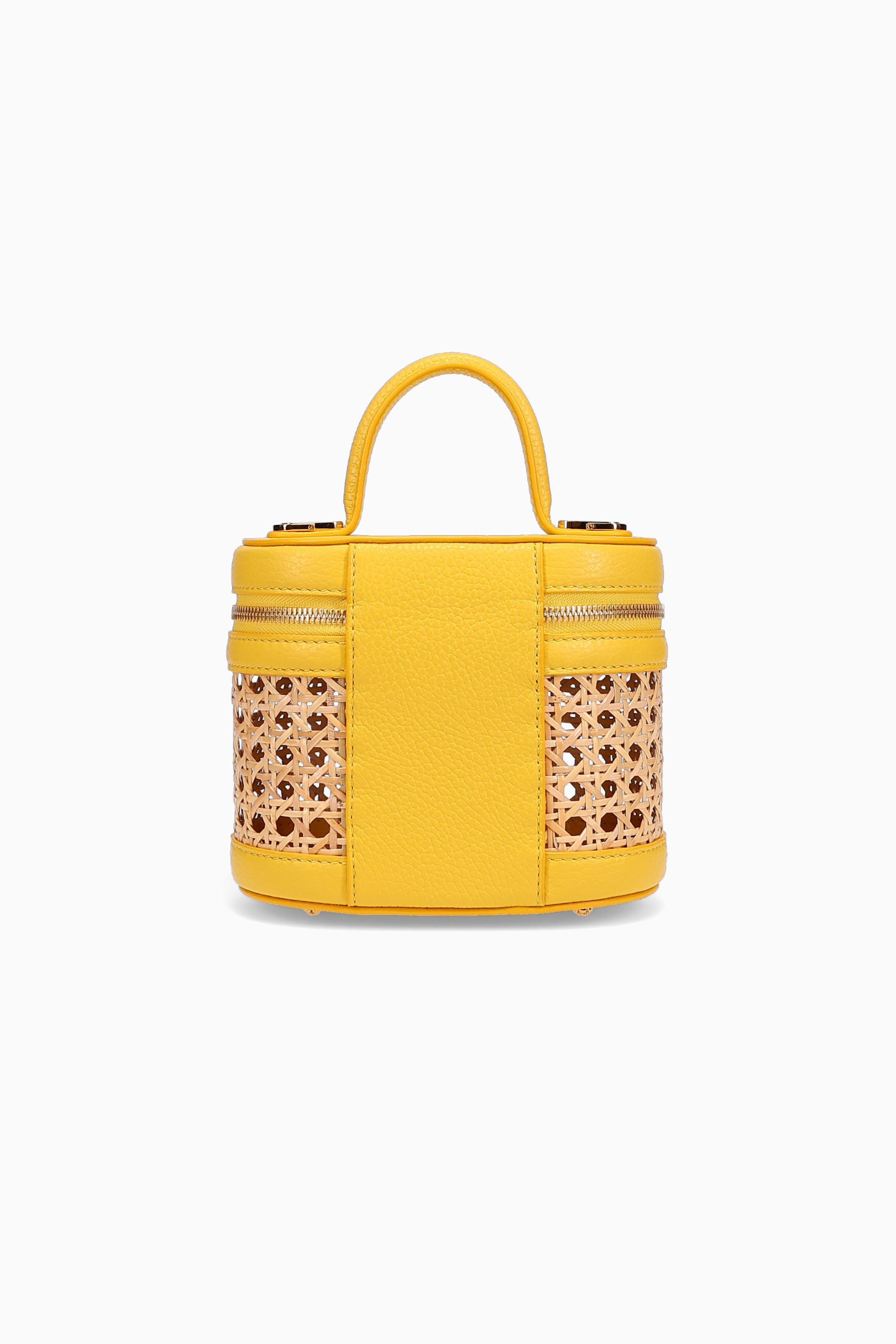 Victoria Handbag Small