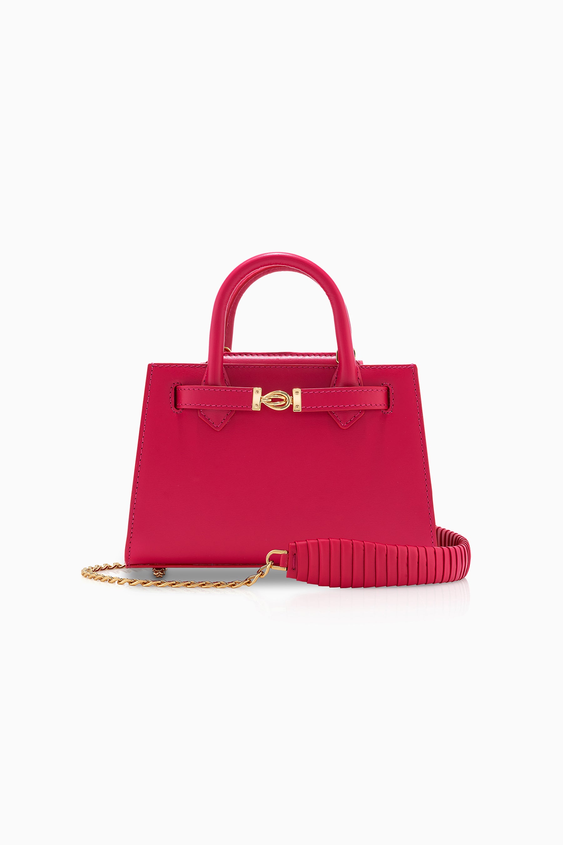 Winnie Handbag Mini
