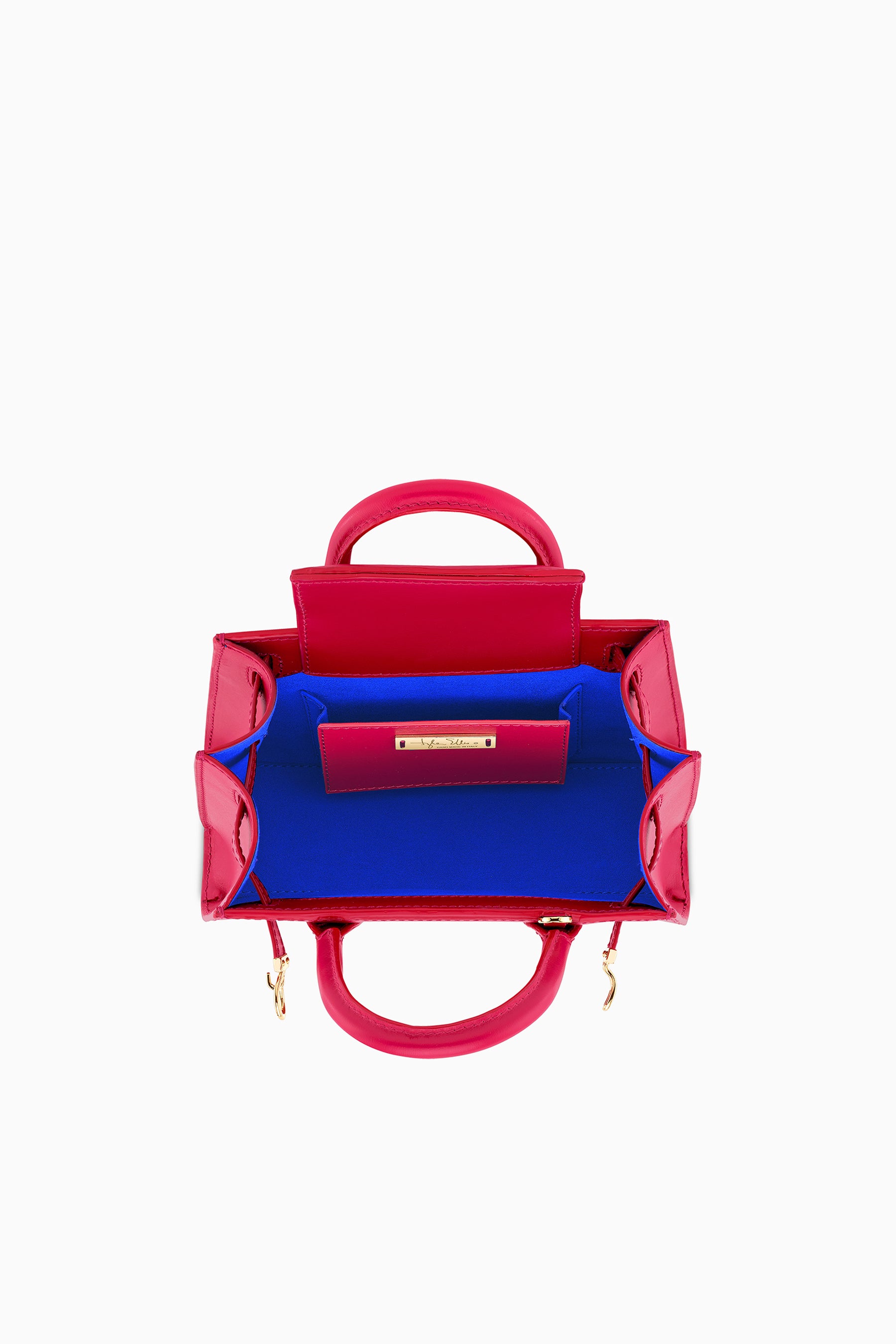 Winnie Handbag Mini