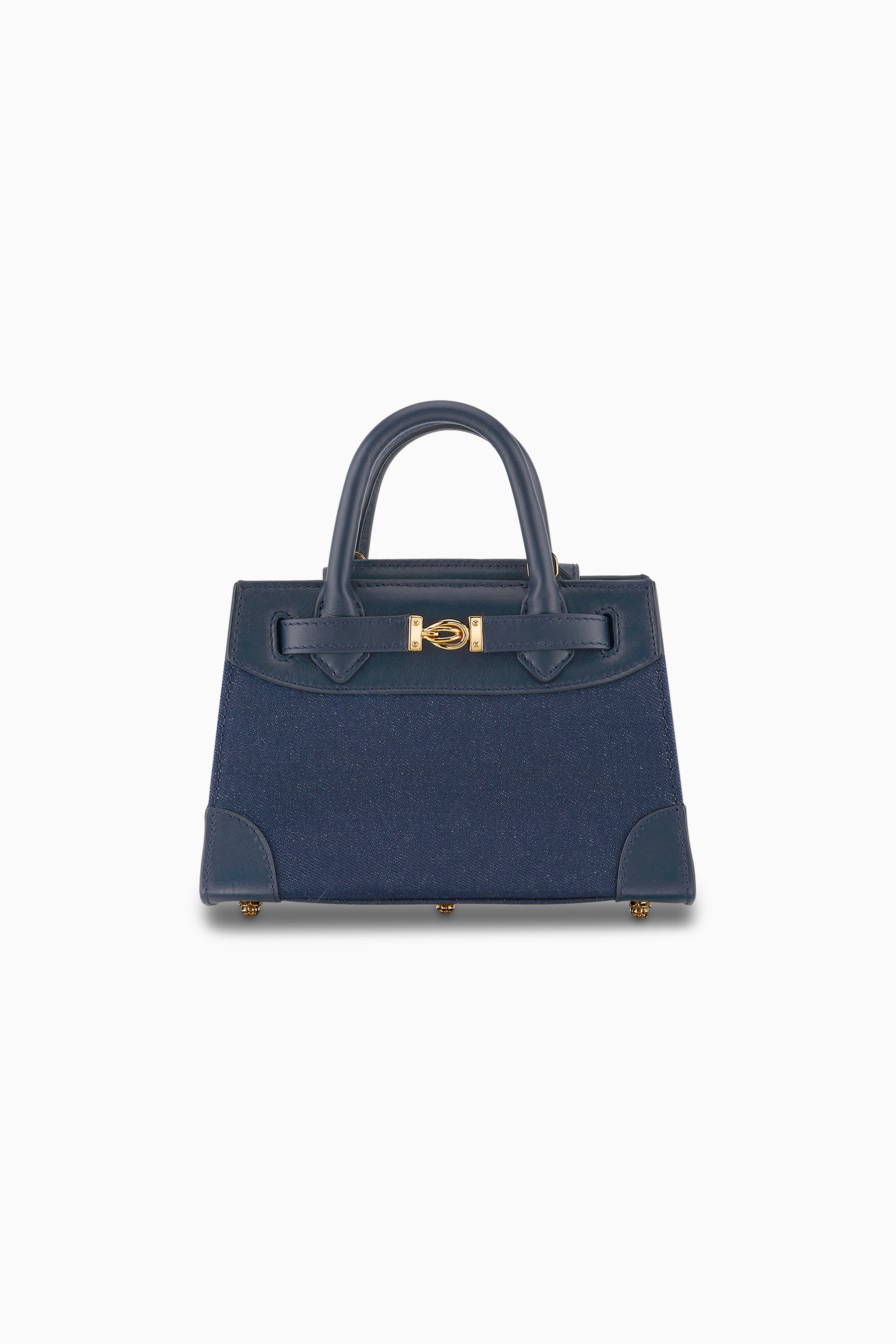 Winnie Handbag Mini