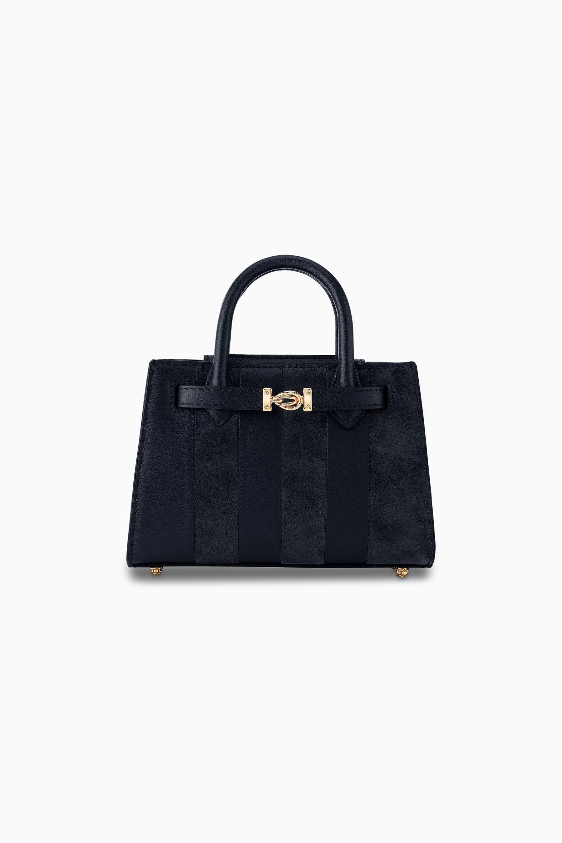 Winnie Handbag Mini