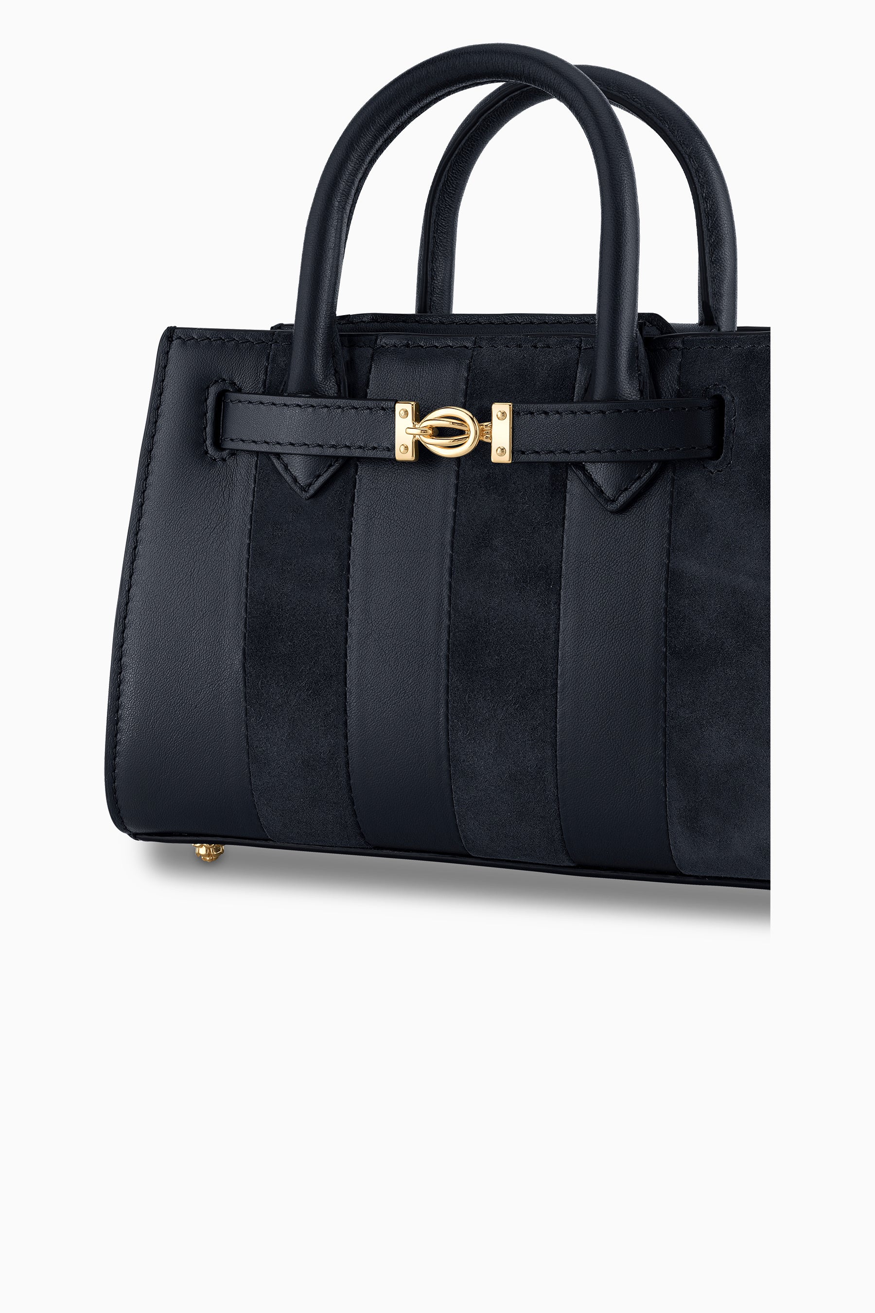 Winnie Handbag Mini