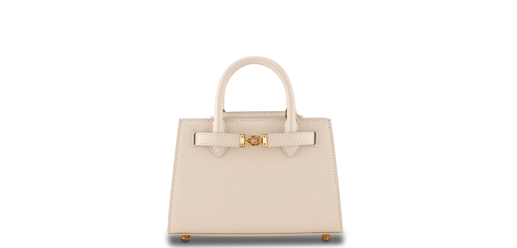 Winnie Handbag Mini