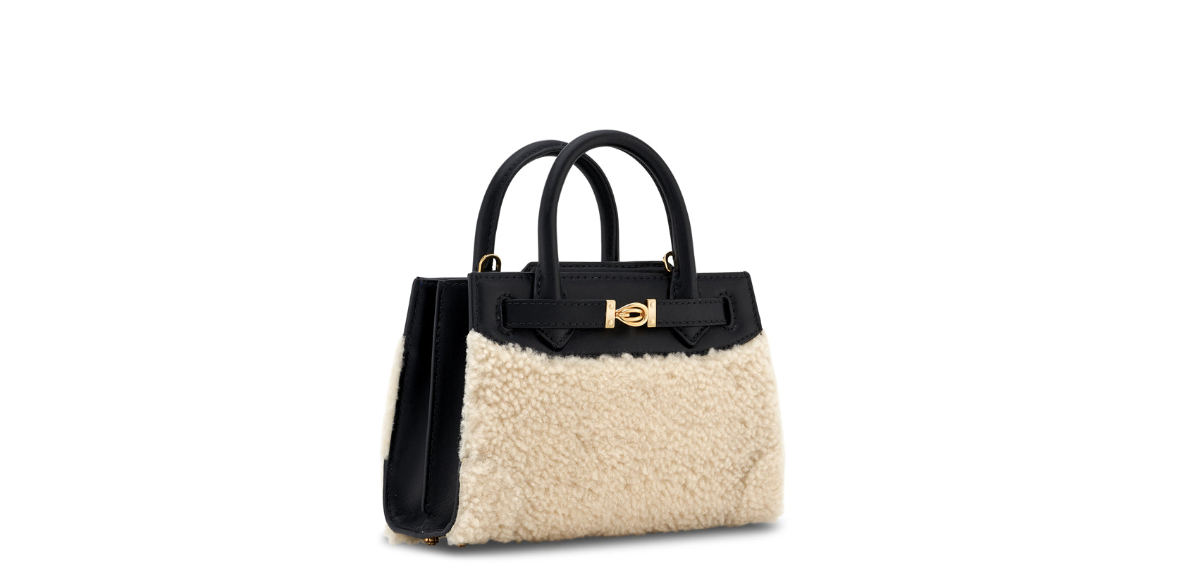 Winnie Handbag Mini