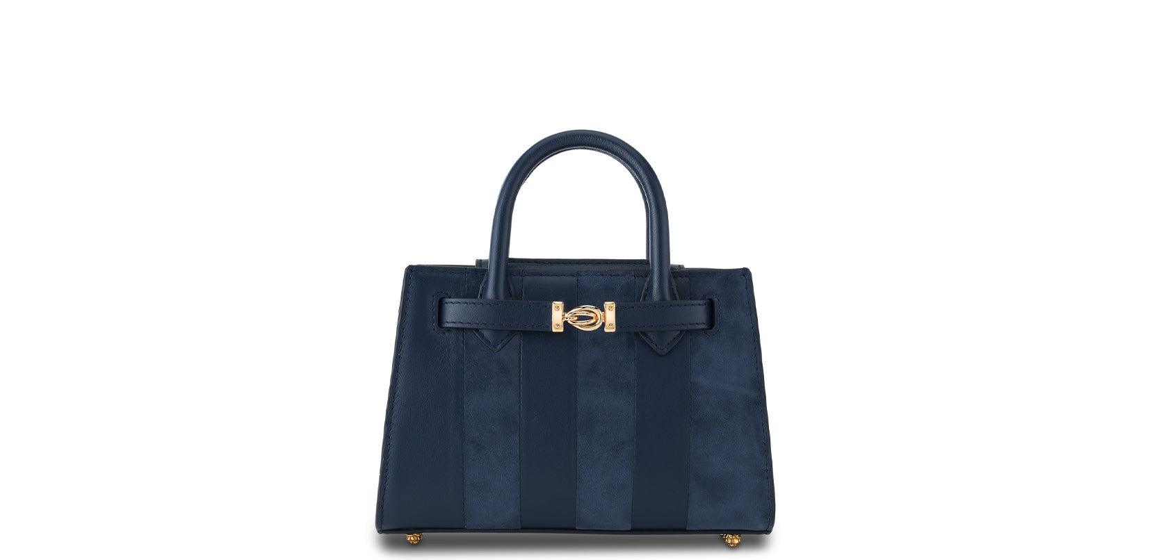 Winnie Handbag Mini