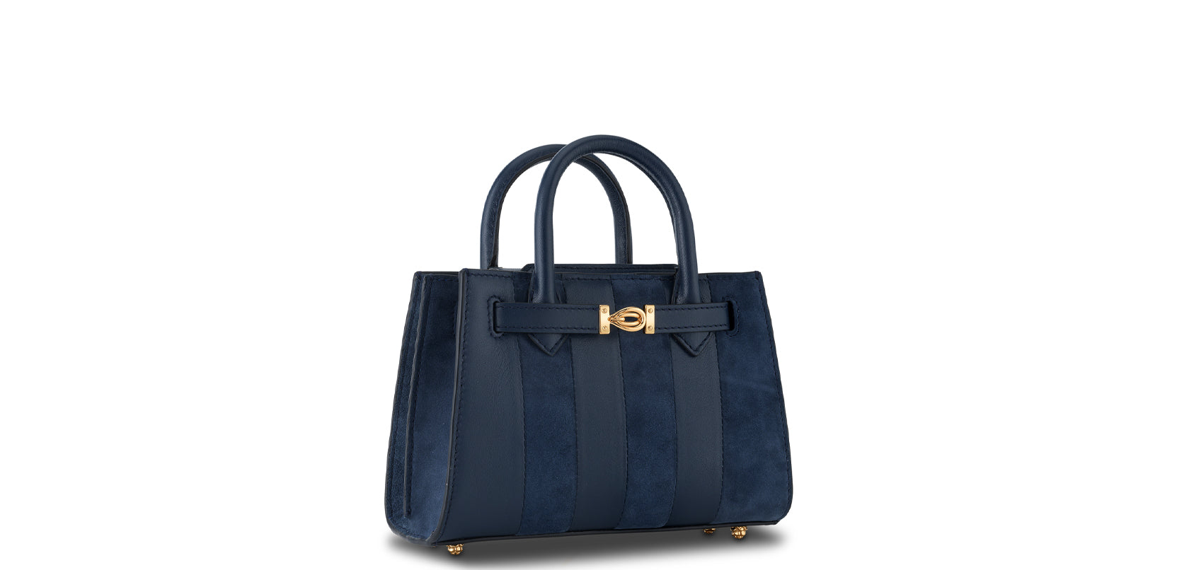 Winnie Handbag Mini