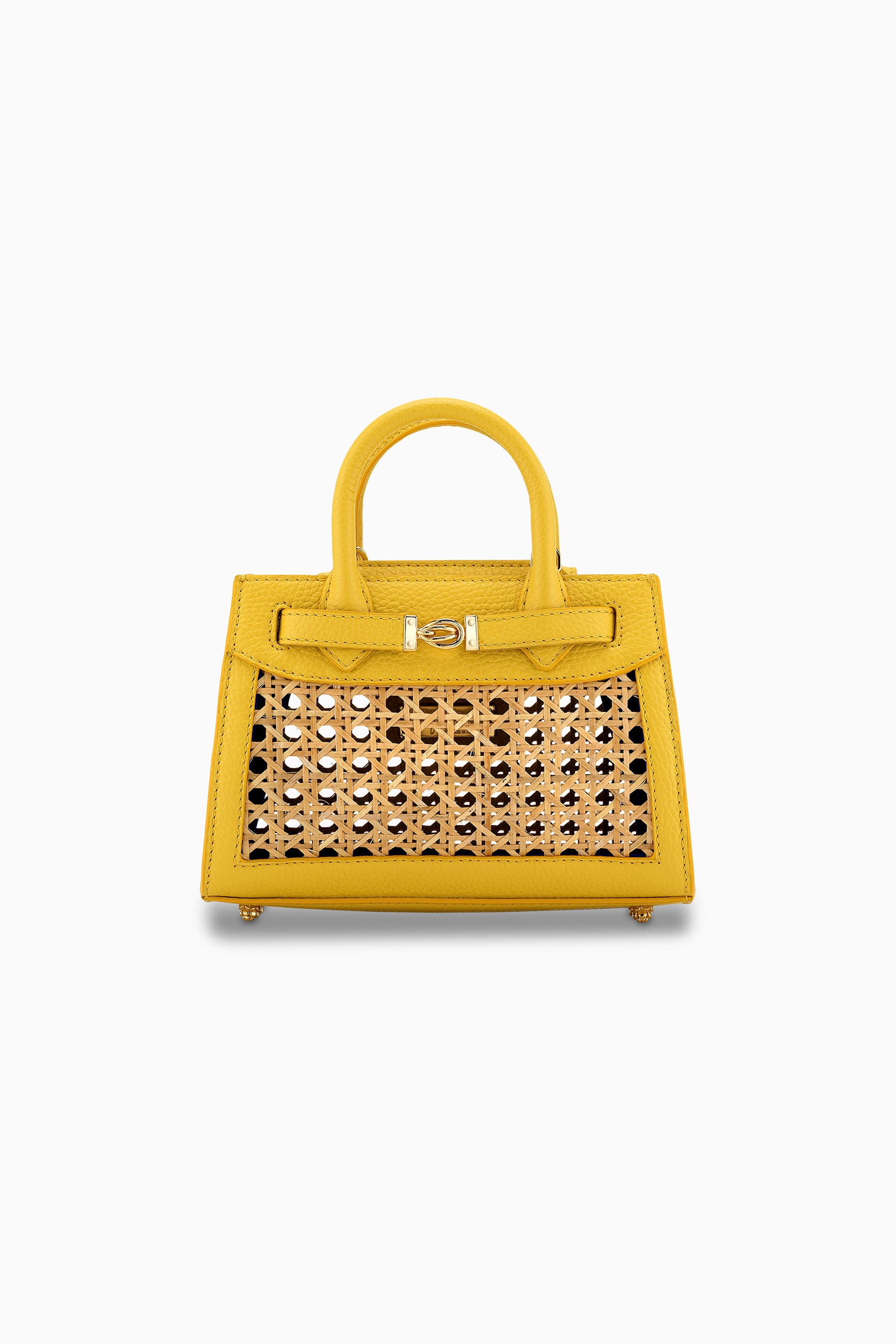 Winnie Handbag Mini