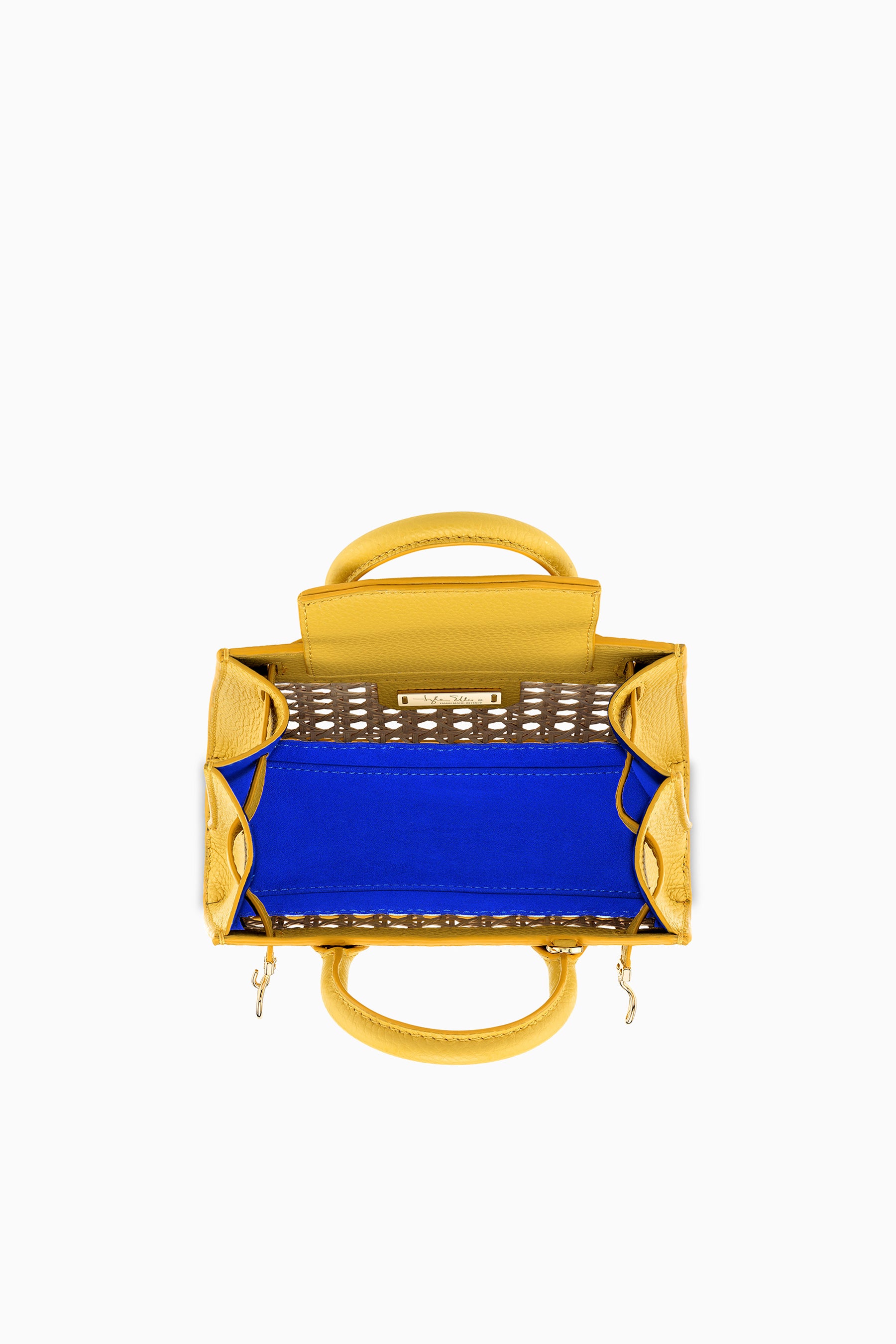 Winnie Handbag Mini