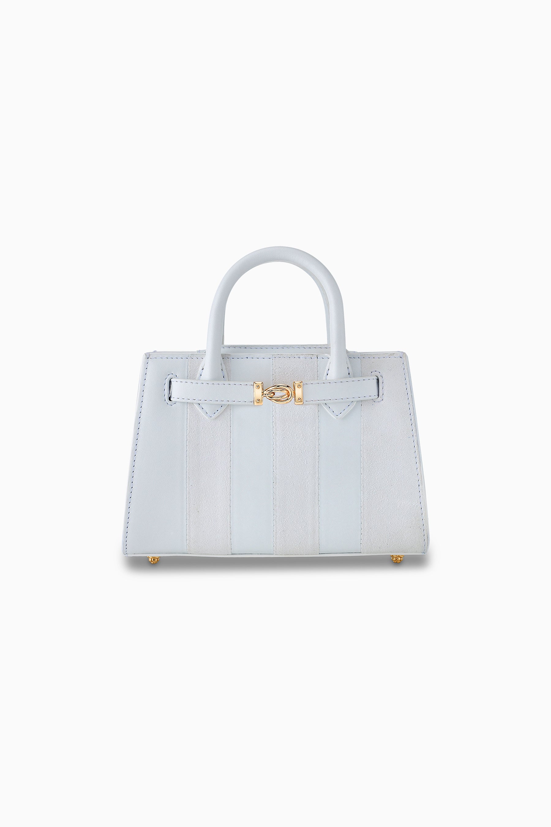 Winnie Handbag Mini
