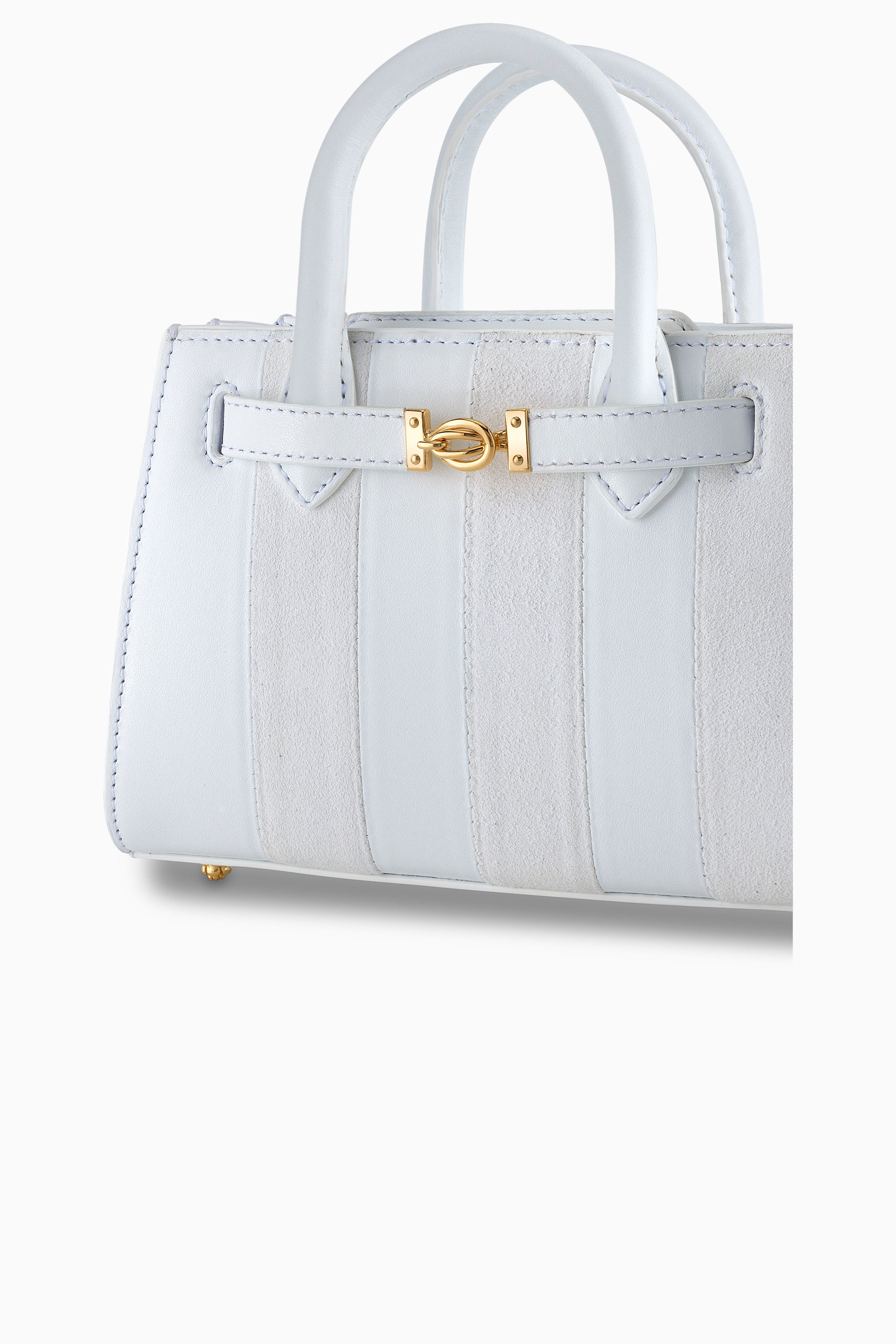 Winnie Handbag Mini