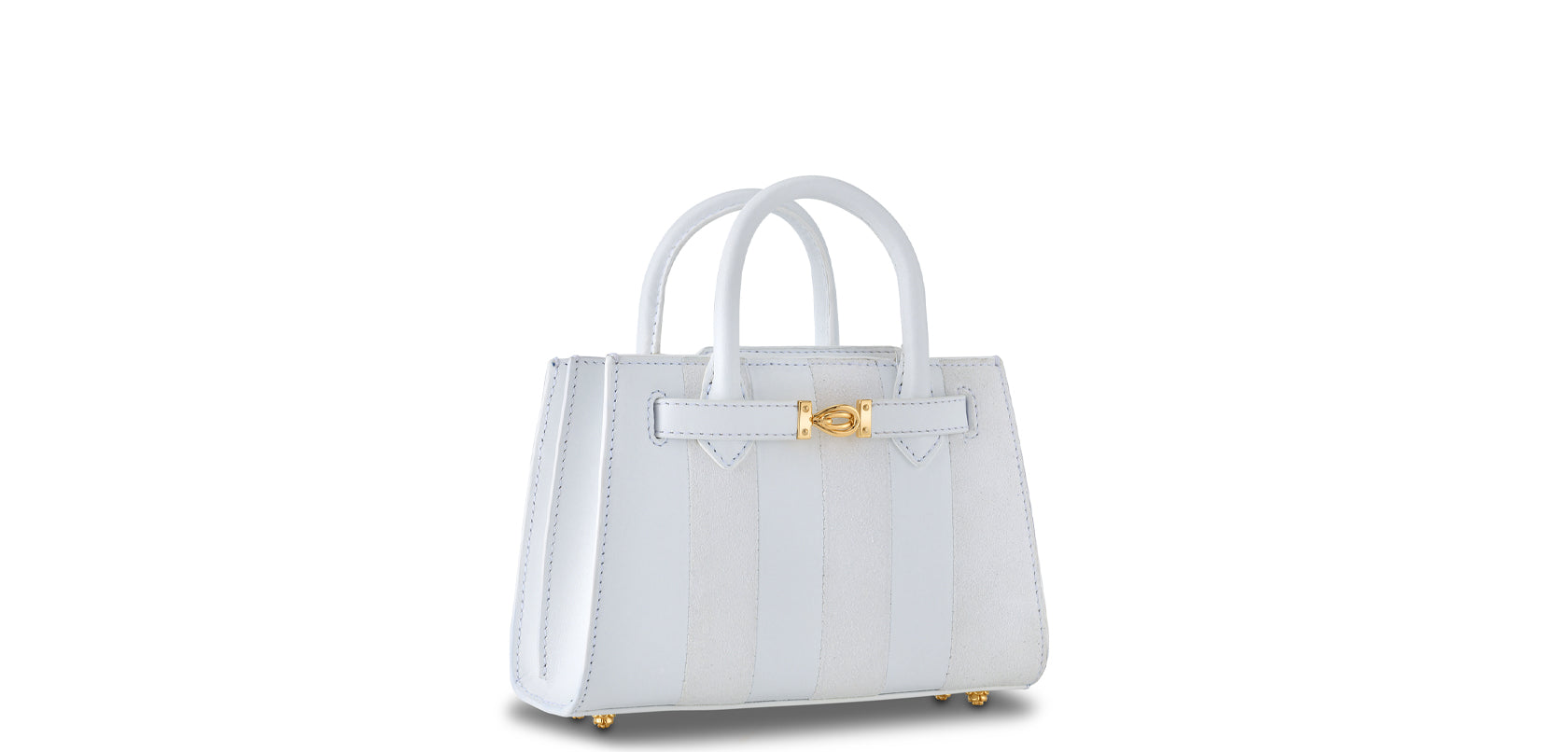 Winnie Handbag Mini