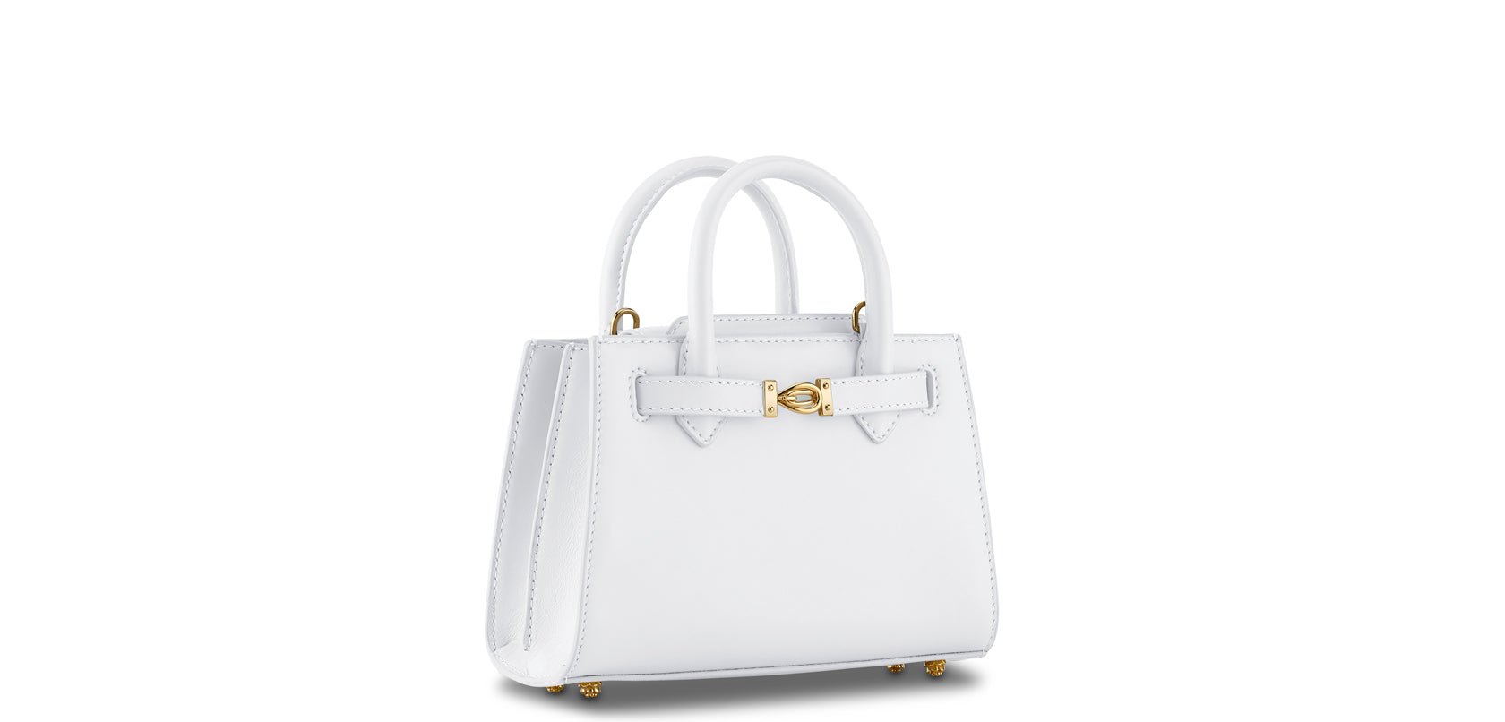 Winnie Handbag Mini